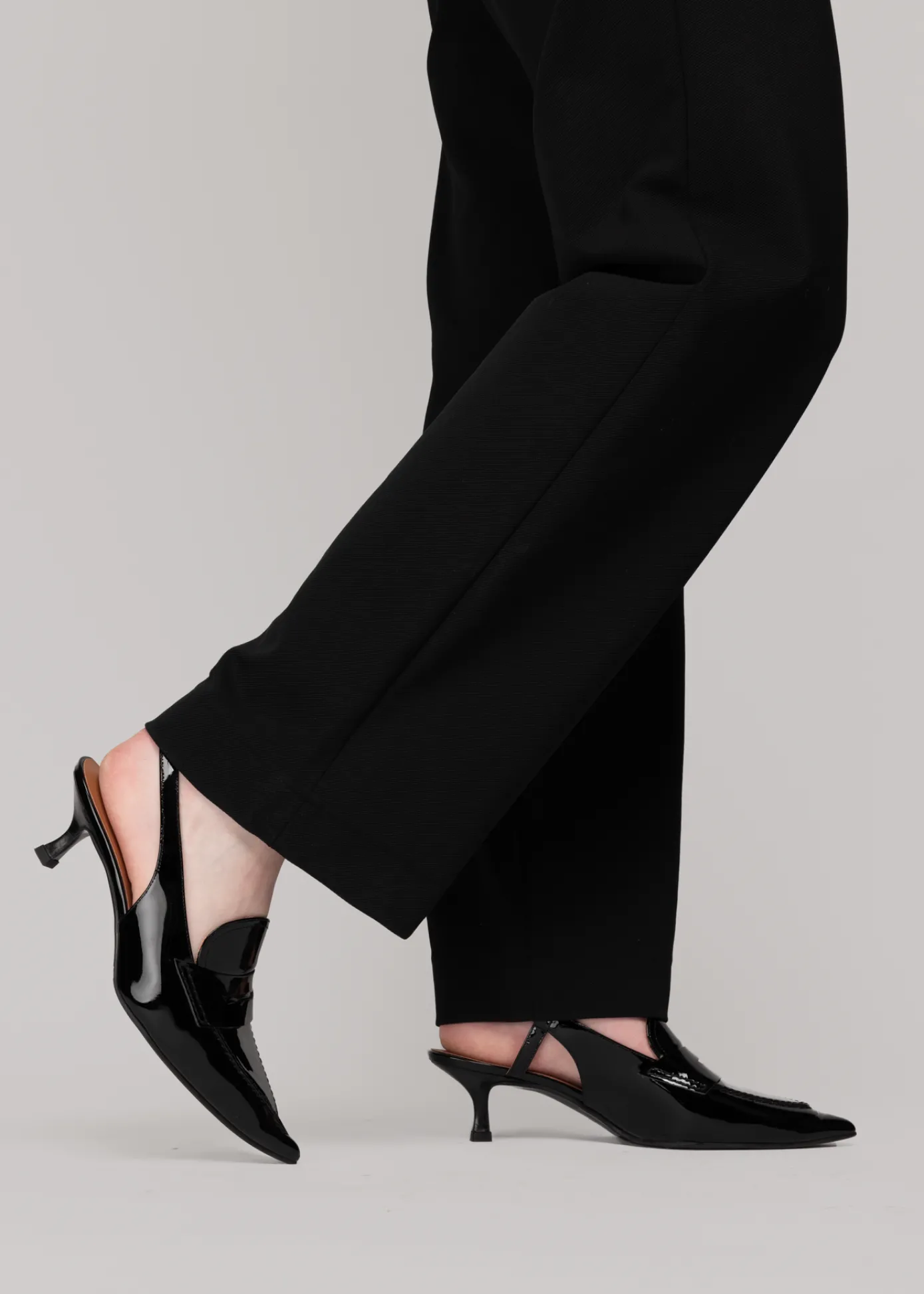 Outlet Billi Bi Pump Vrouw Schoenen