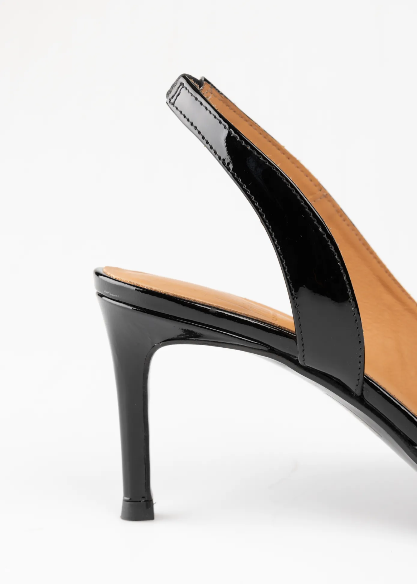 Sale Billi Bi Pump Vrouw Schoenen