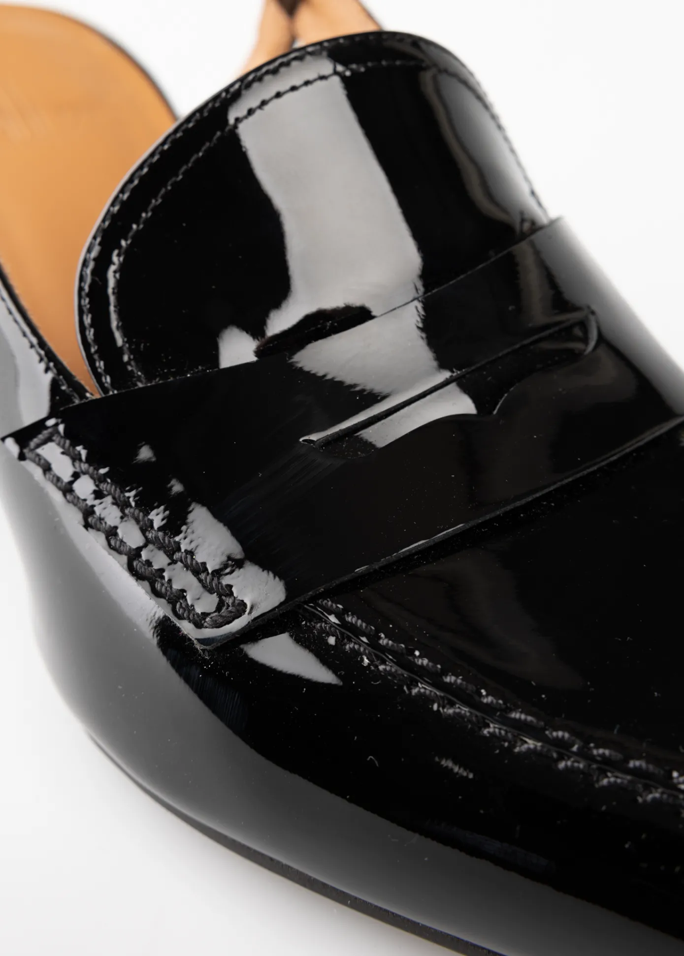 billi_bi_pump_2-1.webp Outlet Billi Bi Pump Vrouw Schoenen