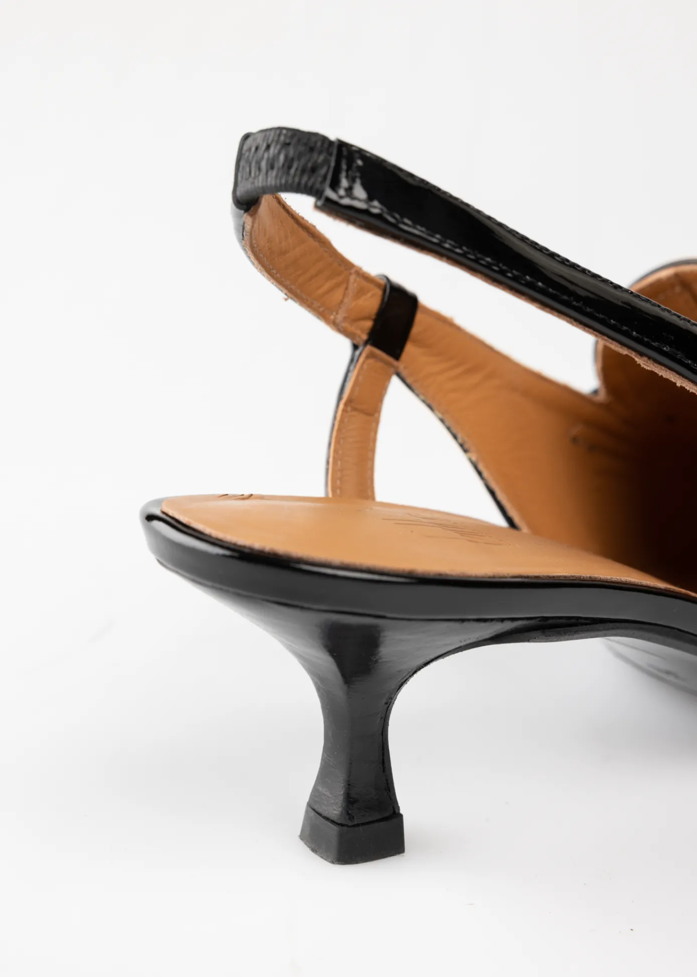 billi_bi_pump_3-1.webp Outlet Billi Bi Pump Vrouw Schoenen