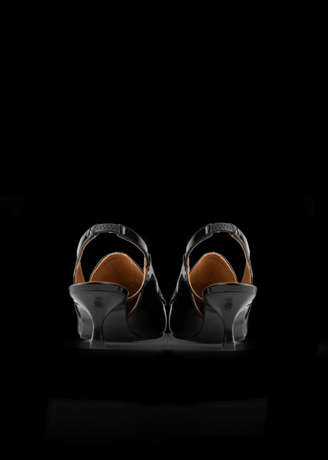 billi_bi_pump_4-1.webp Outlet Billi Bi Pump Vrouw Schoenen