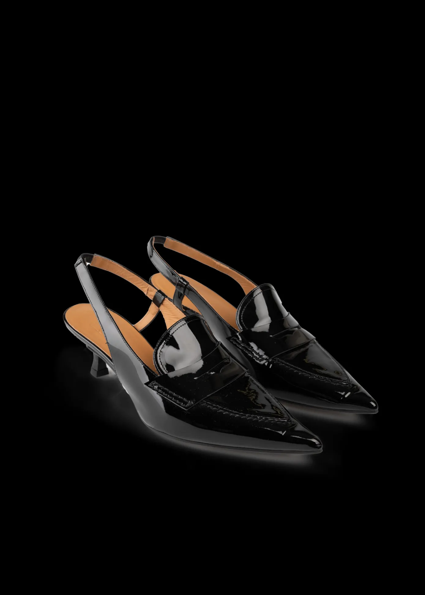 billi_bi_pump_5.webp Outlet Billi Bi Pump Vrouw Schoenen