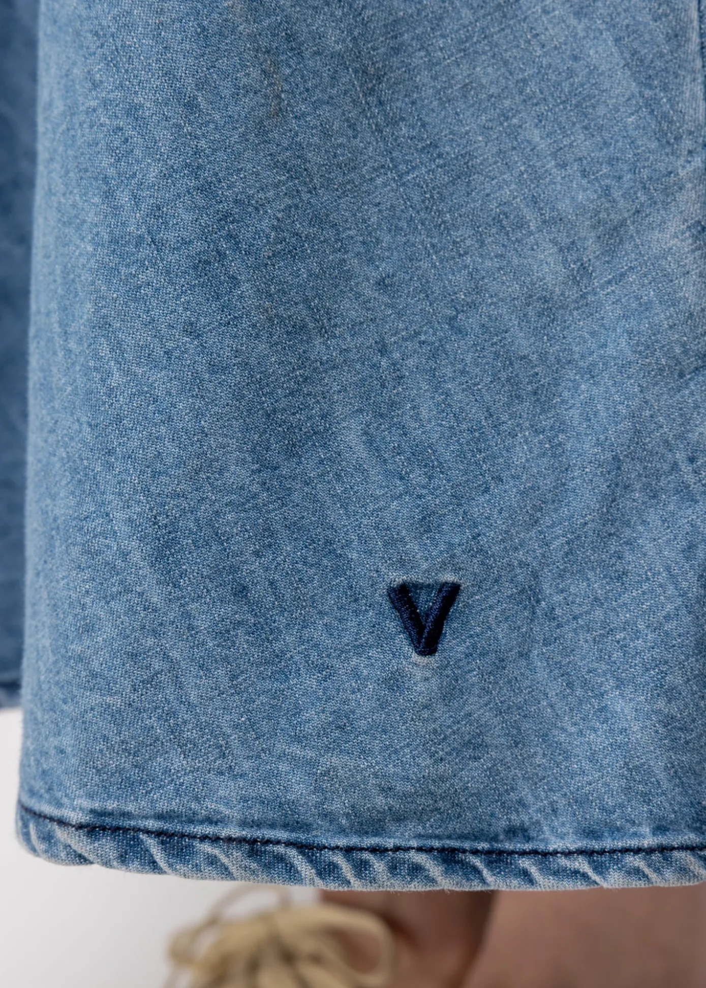 denim_slip_dress_3.webp Flash Sale Denim Slip Dress Vrouw Jurken