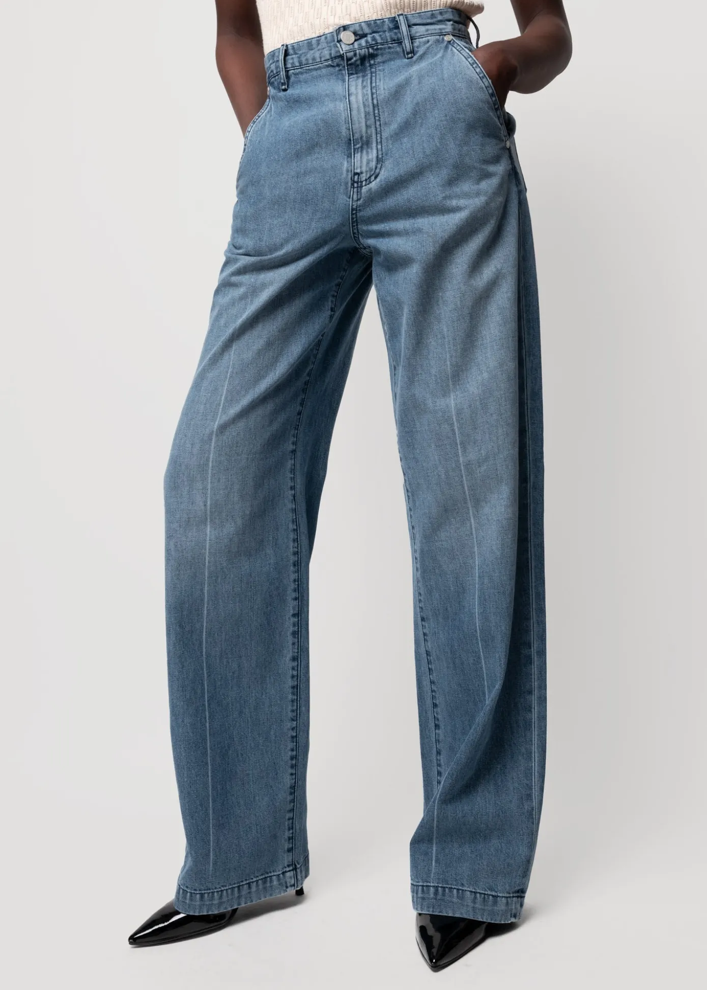 denim_tailor_jeans_2.webp Best Denim Tailor Jeans Vrouw Broeken