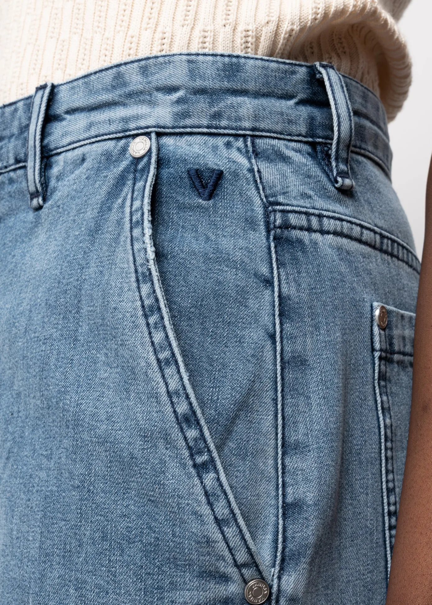 denim_tailor_jeans_3.webp Best Denim Tailor Jeans Vrouw Broeken