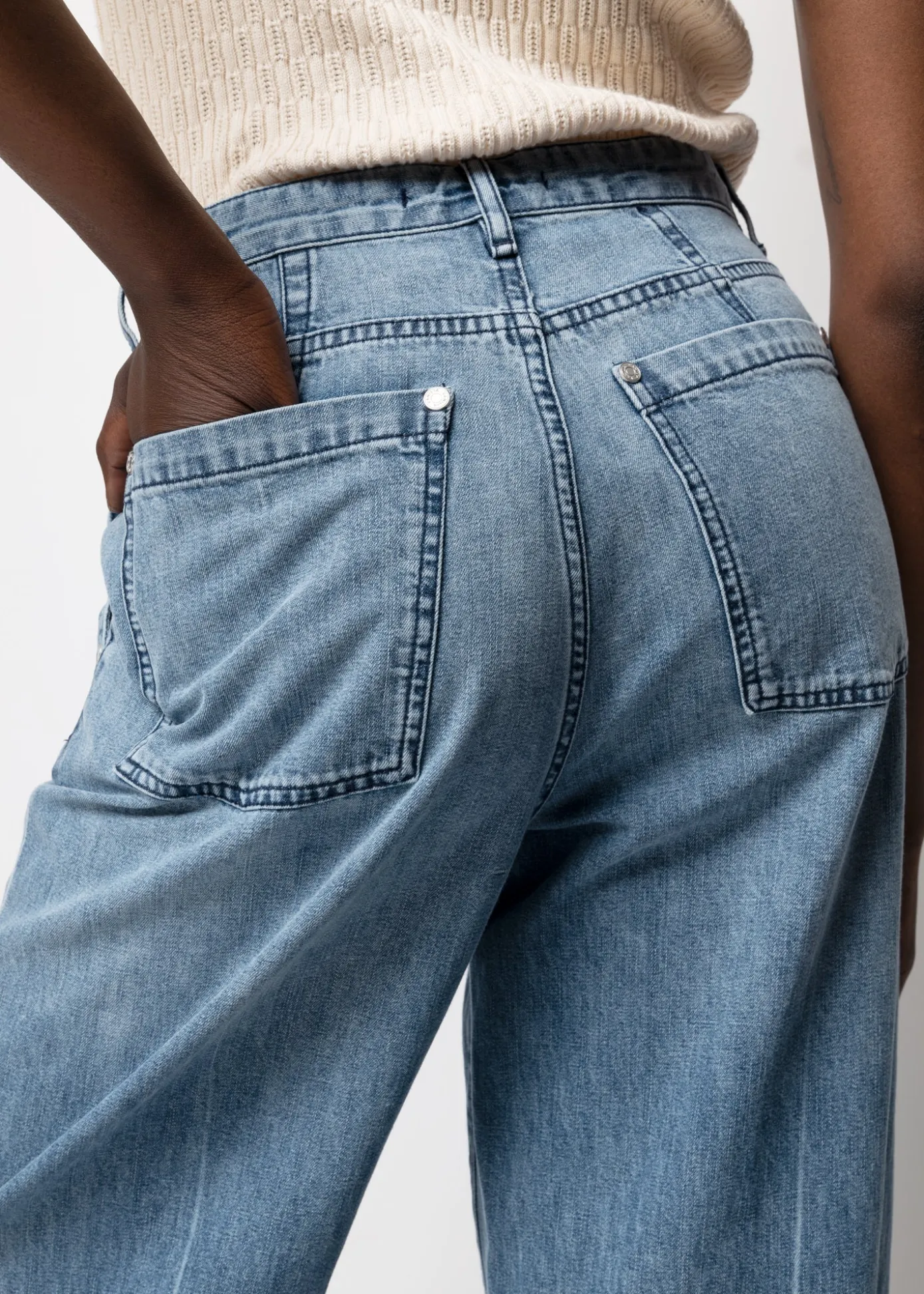 denim_tailor_jeans_4.webp Best Denim Tailor Jeans Vrouw Broeken