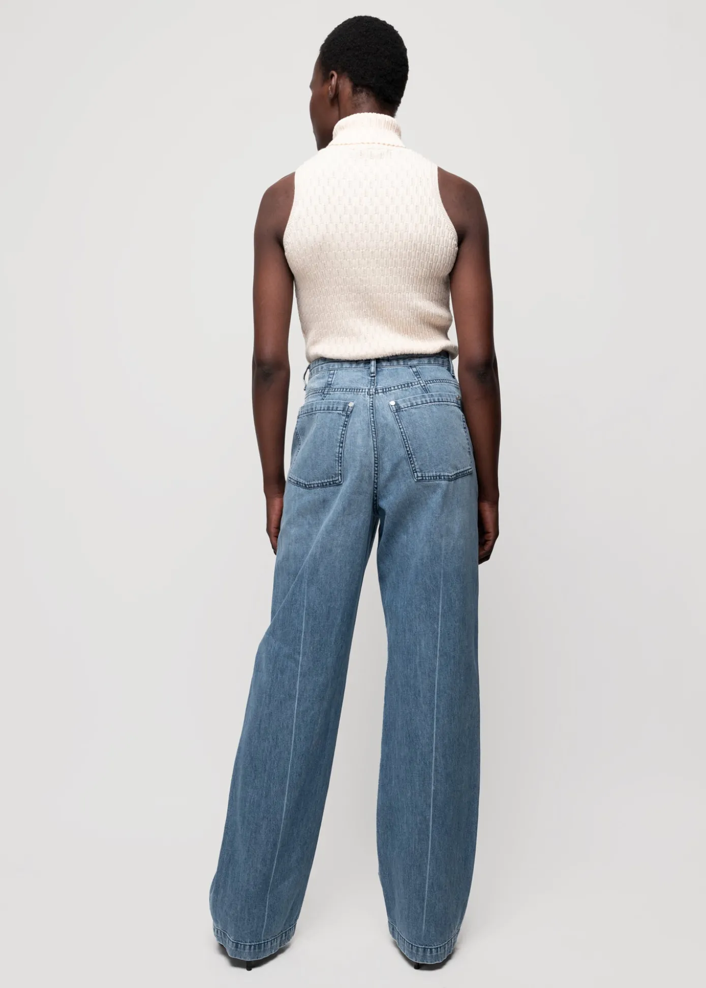 denim_tailor_jeans_5.webp Best Denim Tailor Jeans Vrouw Broeken