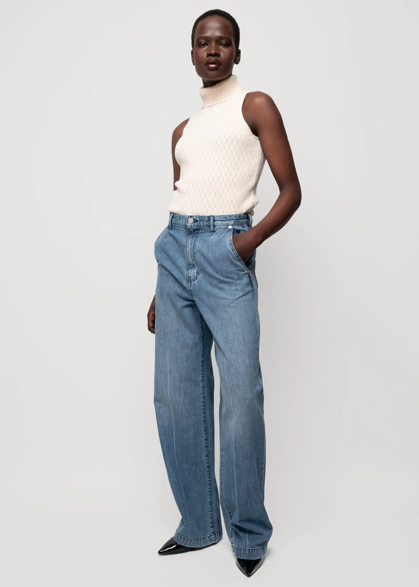 denim_tailor_jeans_6.webp Best Denim Tailor Jeans Vrouw Broeken