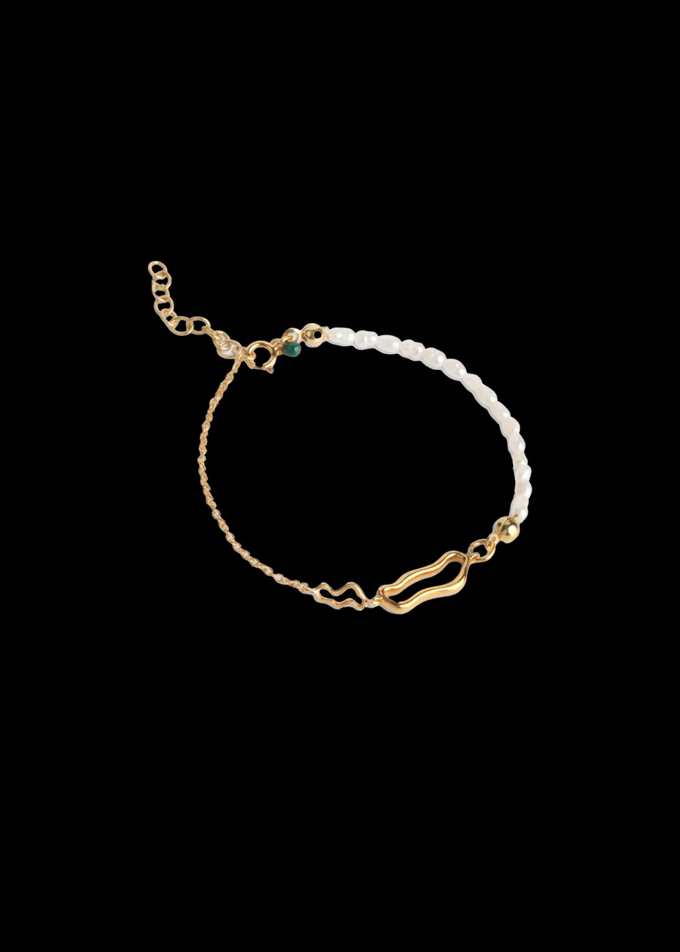 Cheap Enamel Armband Juliana Vrouw Accessoires