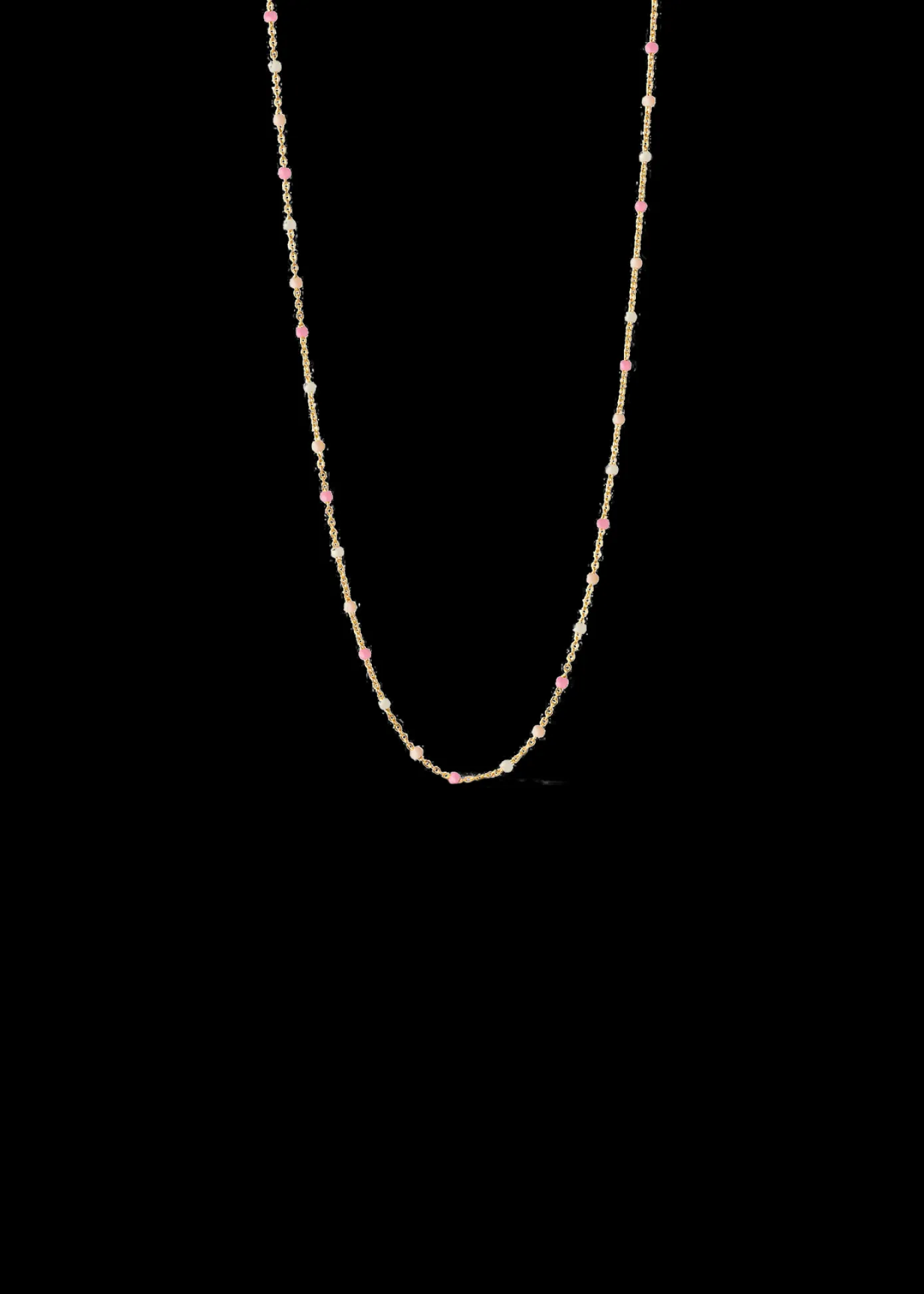 enamel_ketting_lola_2-1.webp Shop Enamel Ketting Lola Vrouw Accessoires