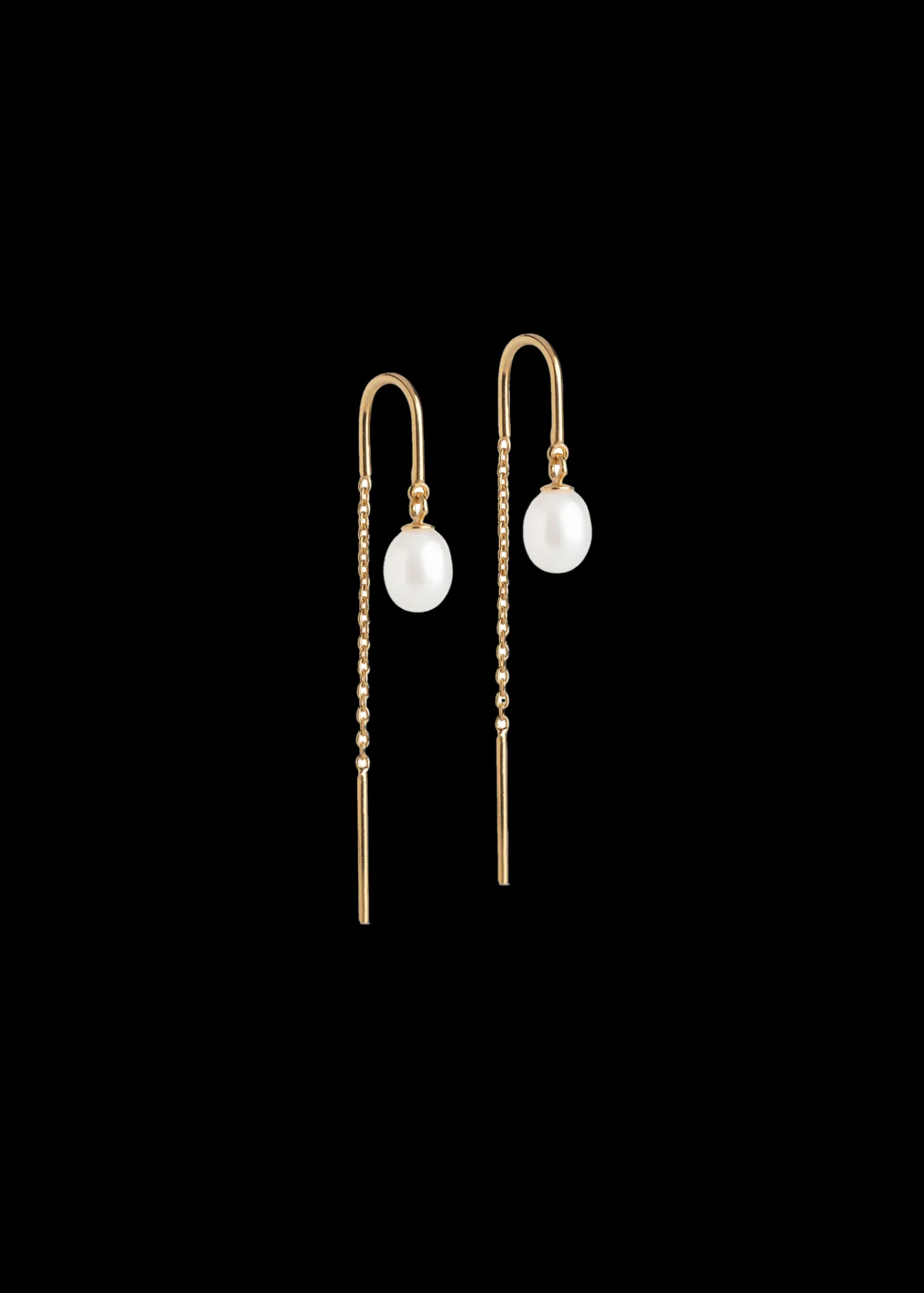 Cheap Enamel Oorbellen Eleanor Vrouw Accessoires