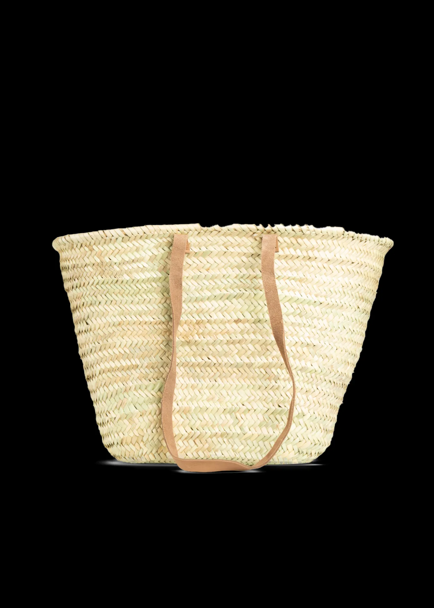 Best Sale Espadrij Rieten Tas Long Vrouw Accessoires