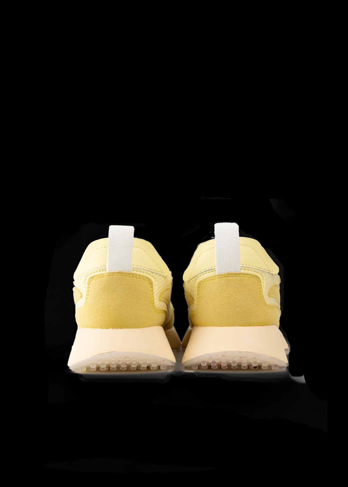 genesis_gmarathon_sneaker_multi_mesh_3-2.webp Flash Sale Genesis G-Marathon Sneaker Multi Mesh Vrouw Schoenen