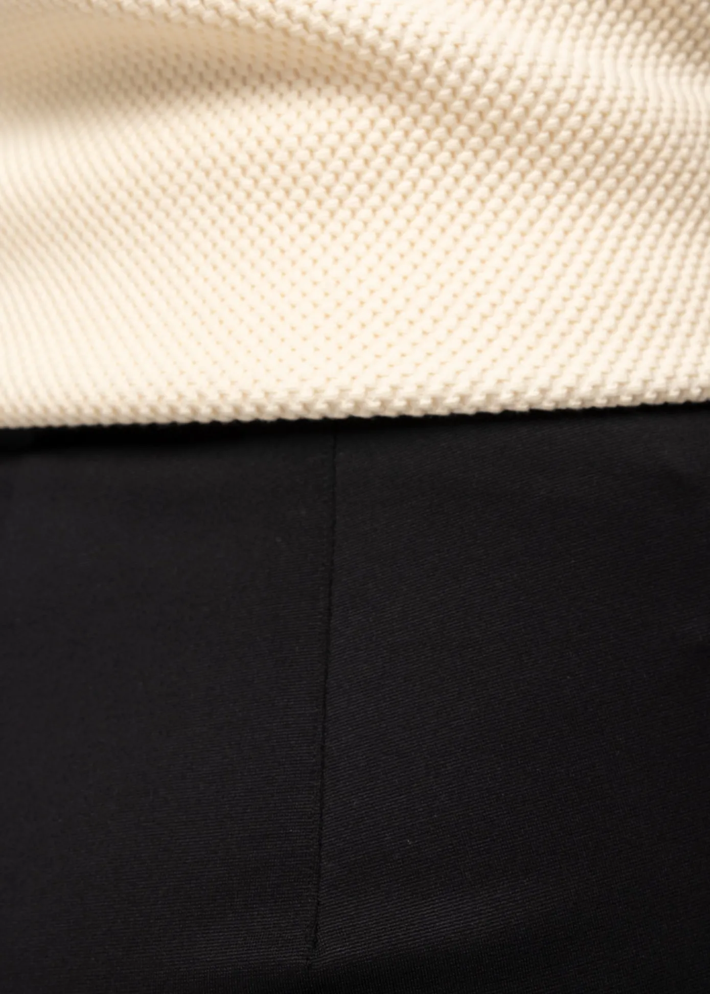 high_tech_broek_4.webp Shop High Tech Broek Vrouw Basics