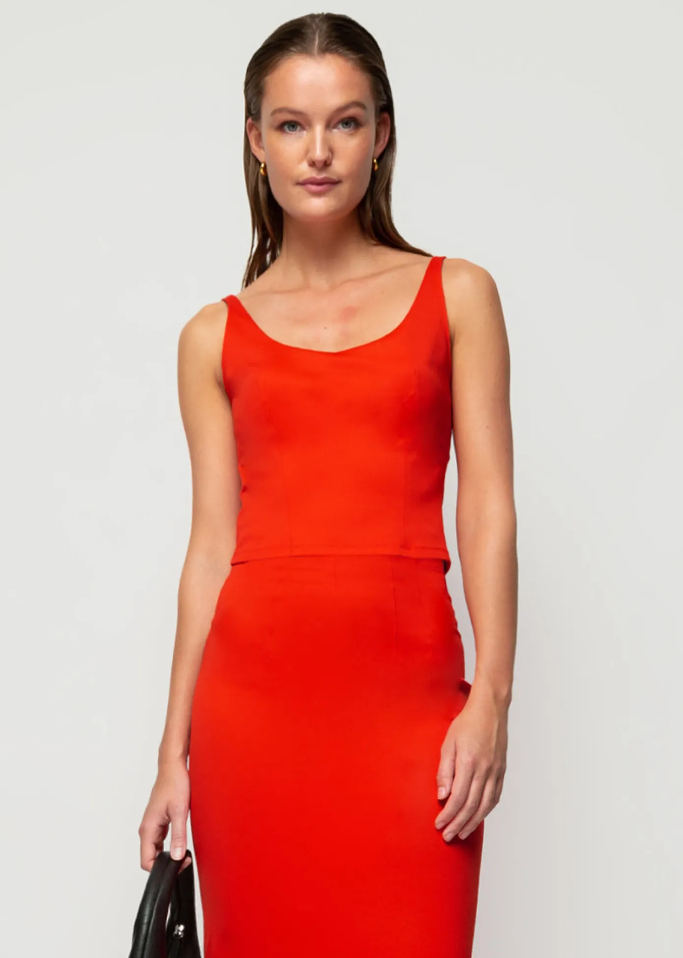 korte_top_met_ronde_hals_4.webp Hot Korte Top Met Ronde Hals Vrouw Two-Pieces