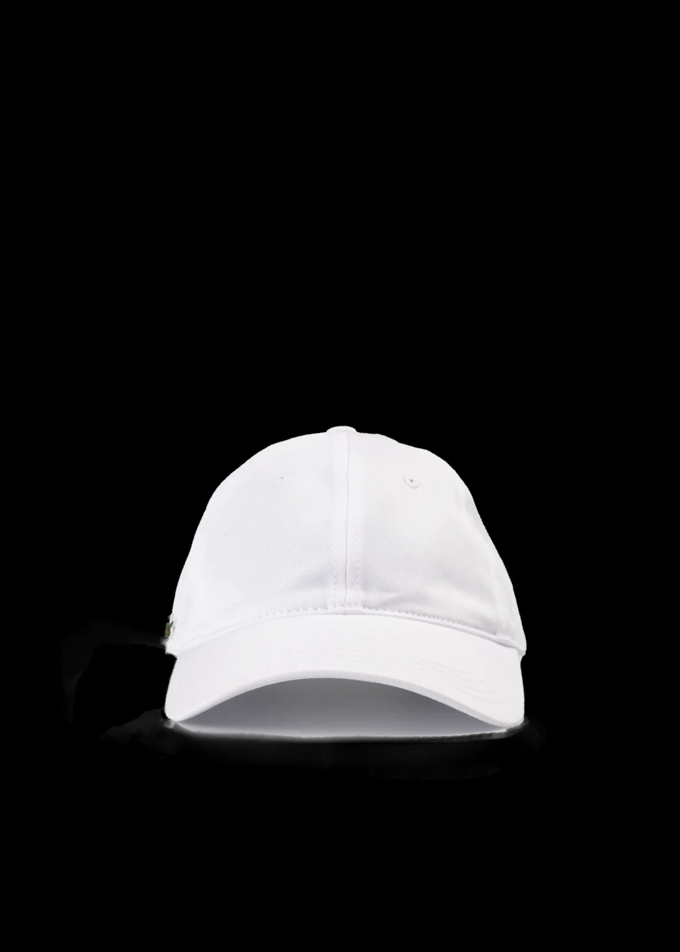 Cheap Lacoste Pet Vrouw Accessoires