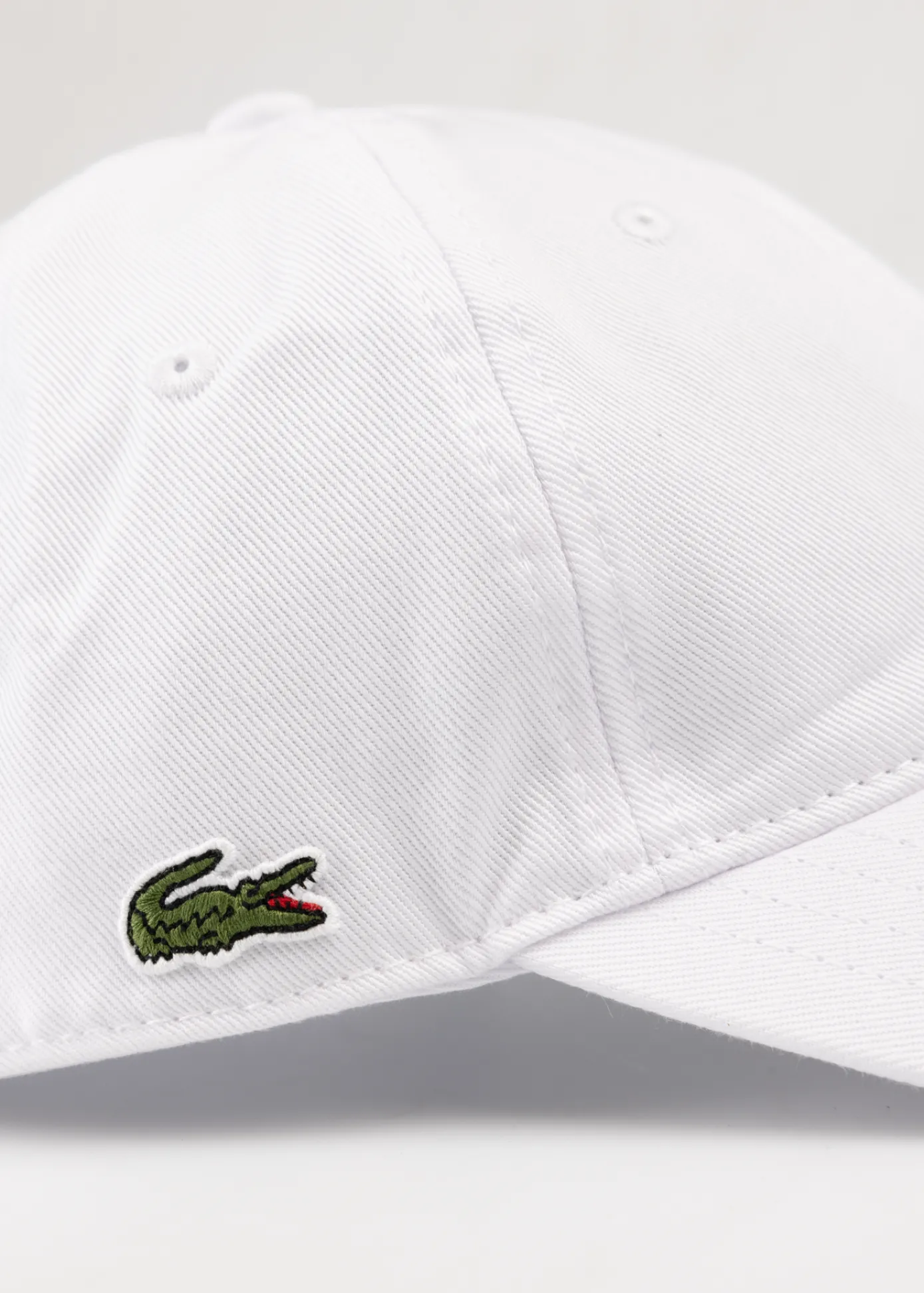 lacoste_pet_2.webp Cheap Lacoste Pet Vrouw Accessoires