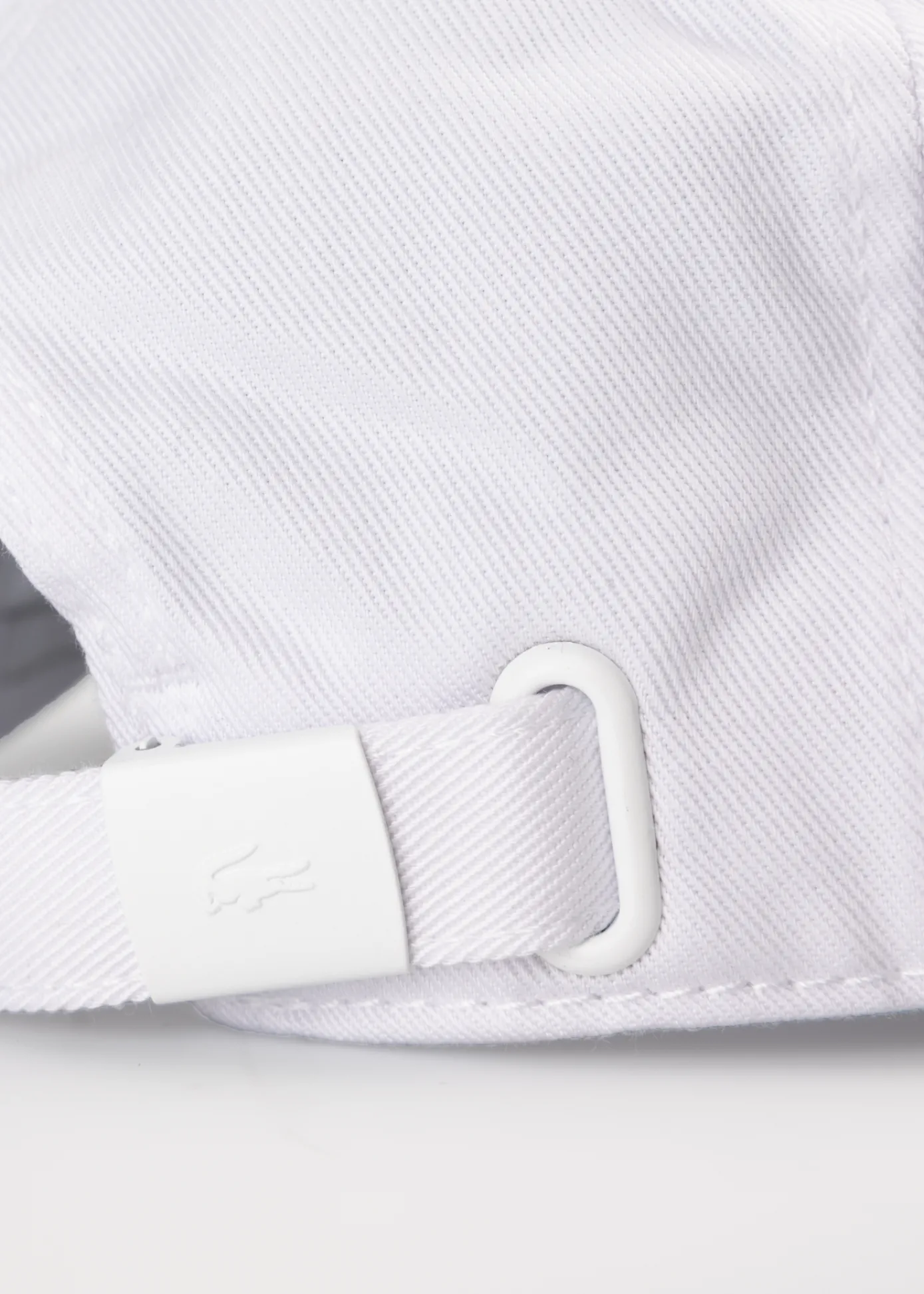 lacoste_pet_3.webp Cheap Lacoste Pet Vrouw Accessoires