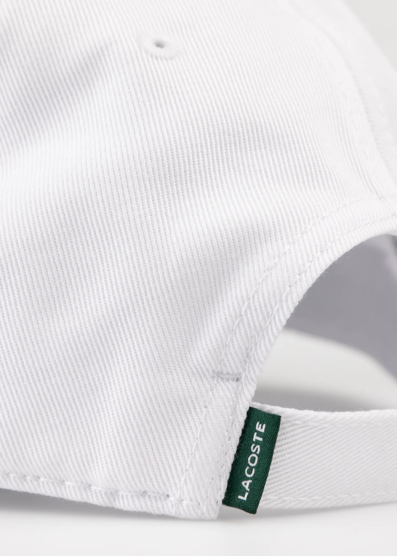 lacoste_pet_4.webp Cheap Lacoste Pet Vrouw Accessoires