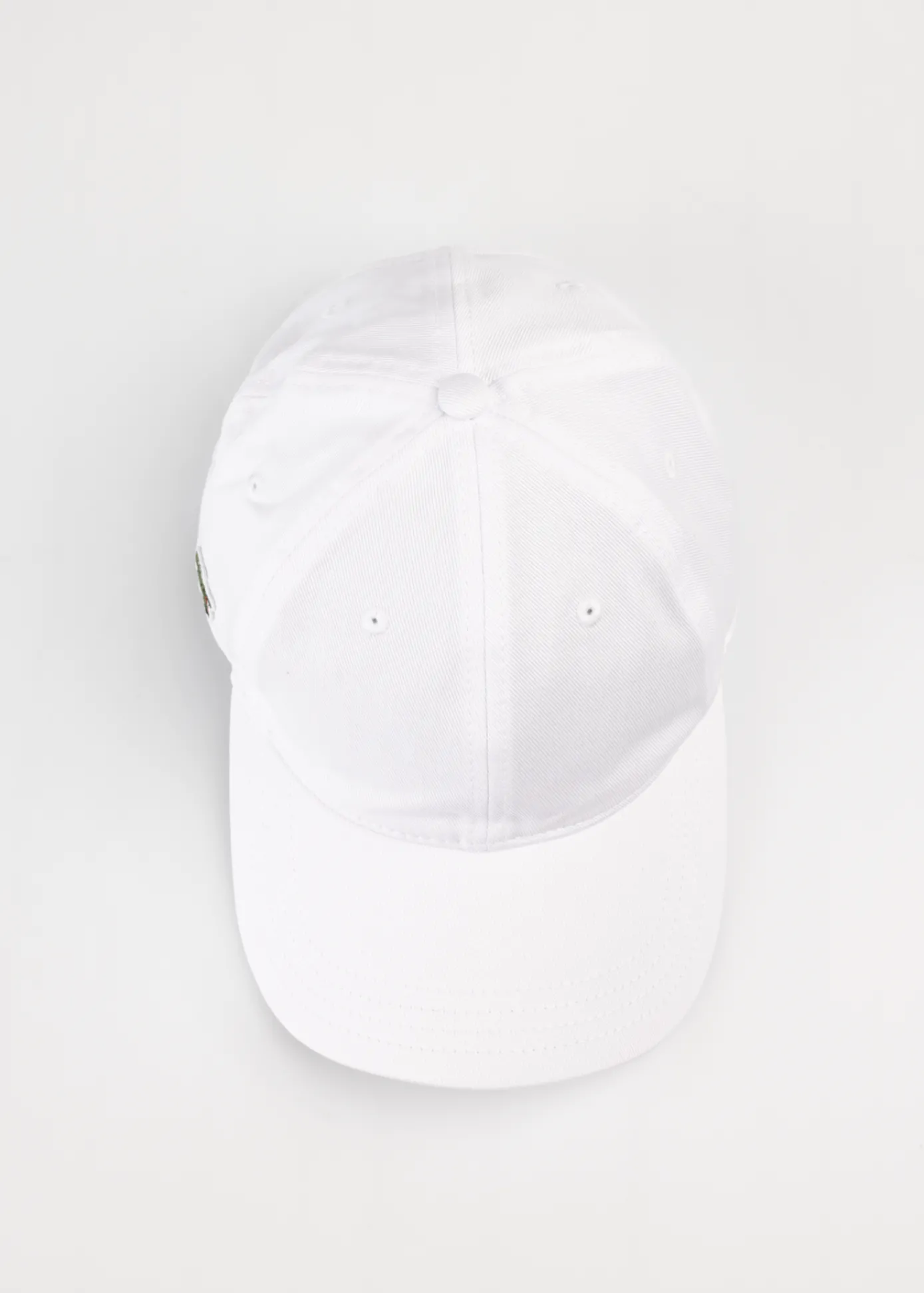 lacoste_pet_5.webp Cheap Lacoste Pet Vrouw Accessoires