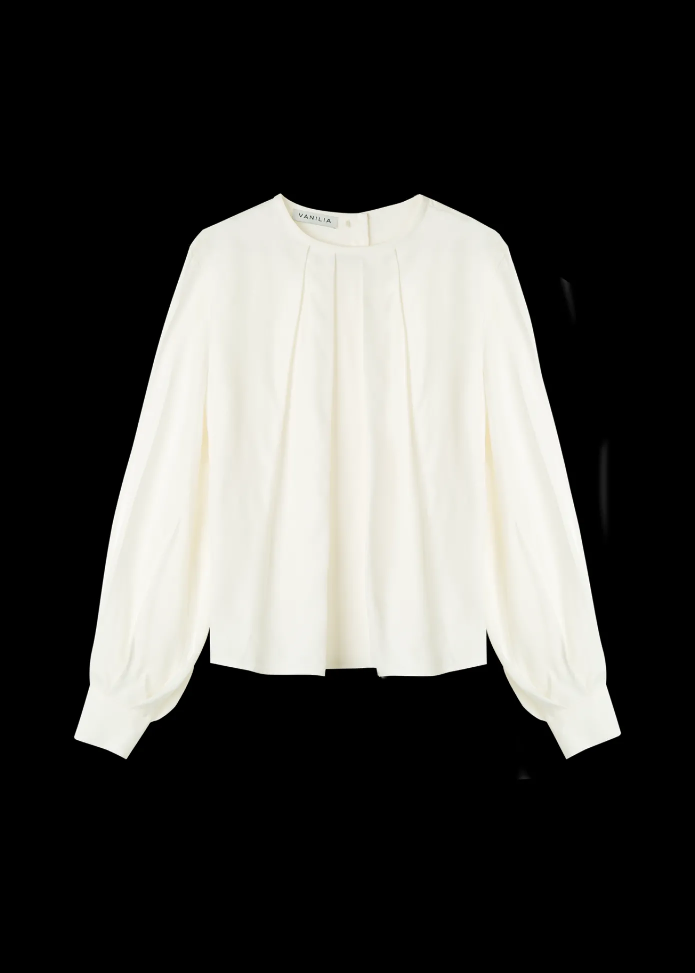 Sale Lyocell Blouse Vrouw Blouses