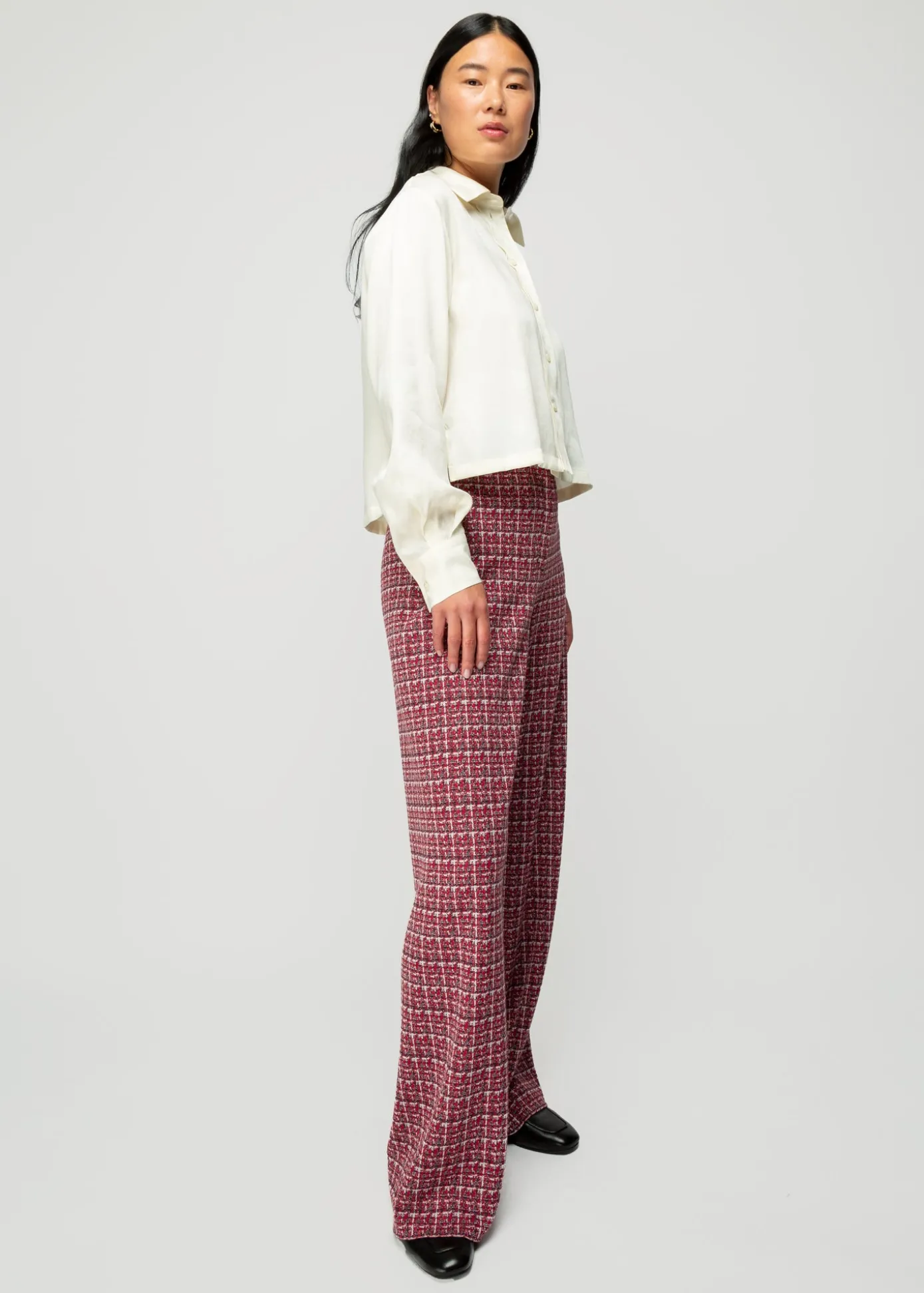 lyocell_blouse_2.webp Online Lyocell Blouse Vrouw Blouses