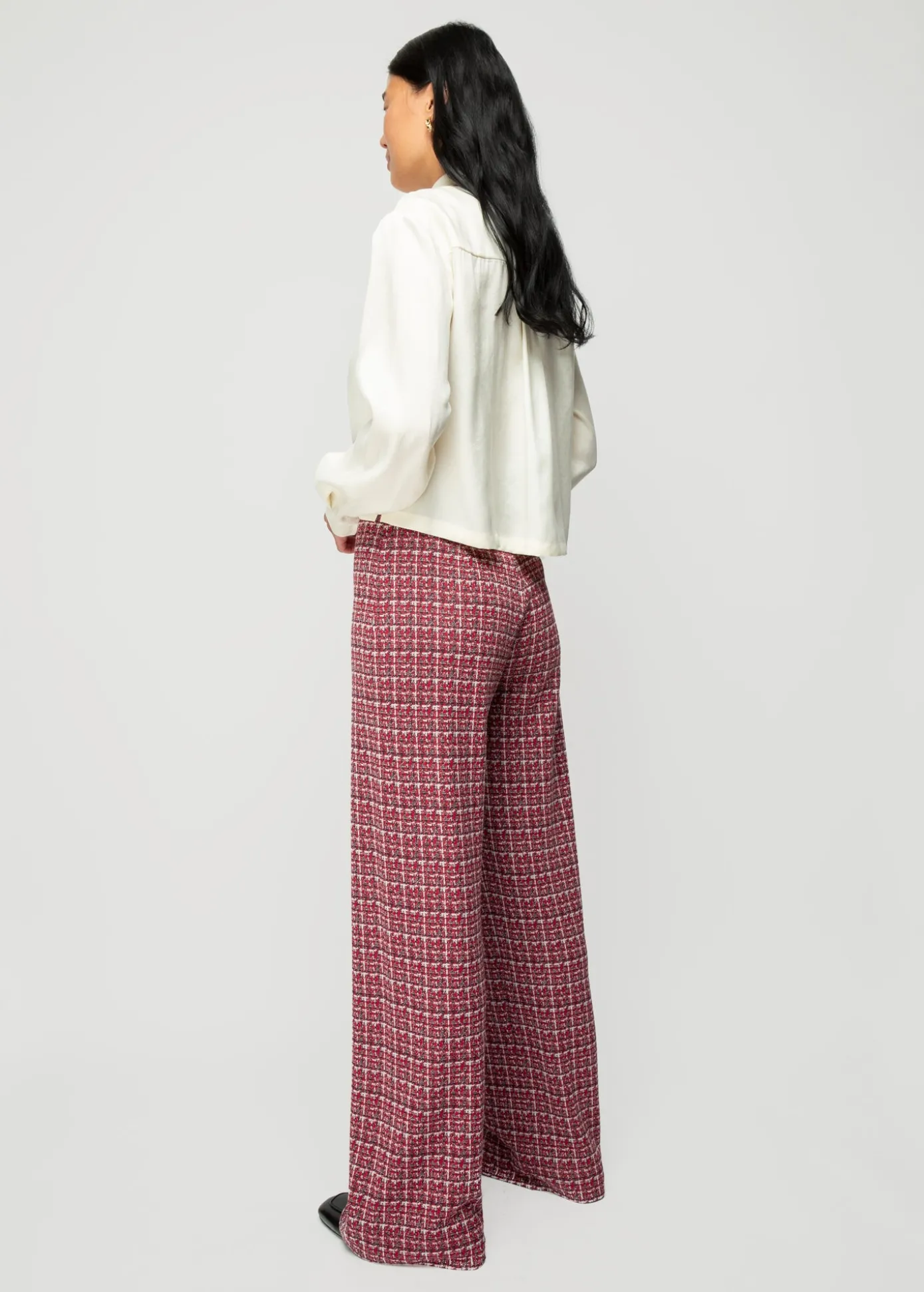 lyocell_blouse_3.webp Online Lyocell Blouse Vrouw Blouses