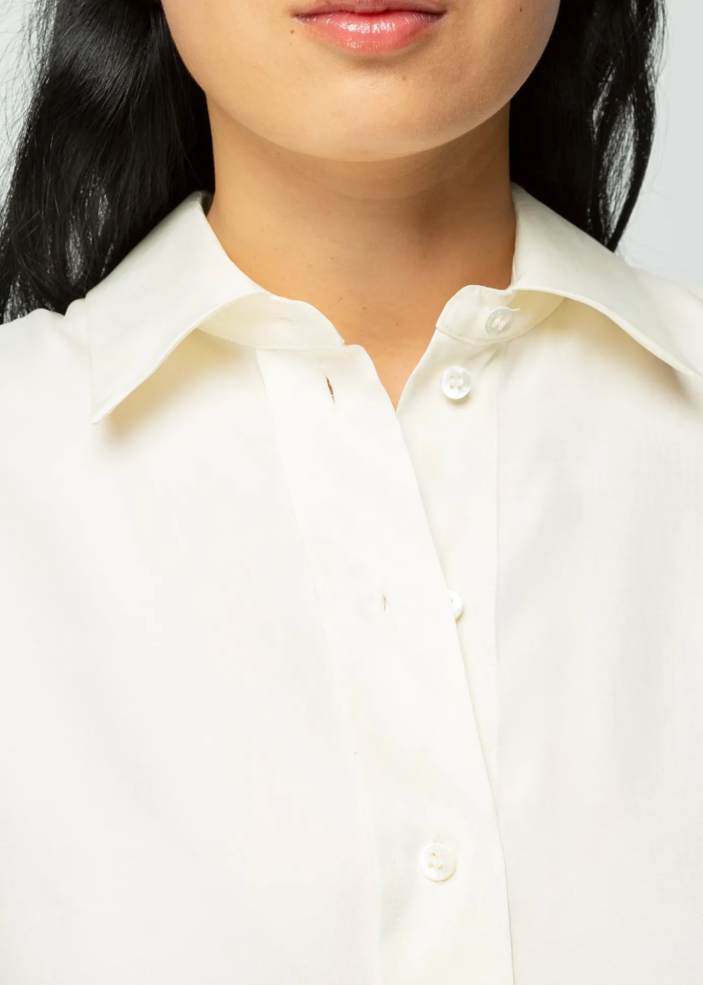 lyocell_blouse_4.webp Online Lyocell Blouse Vrouw Blouses