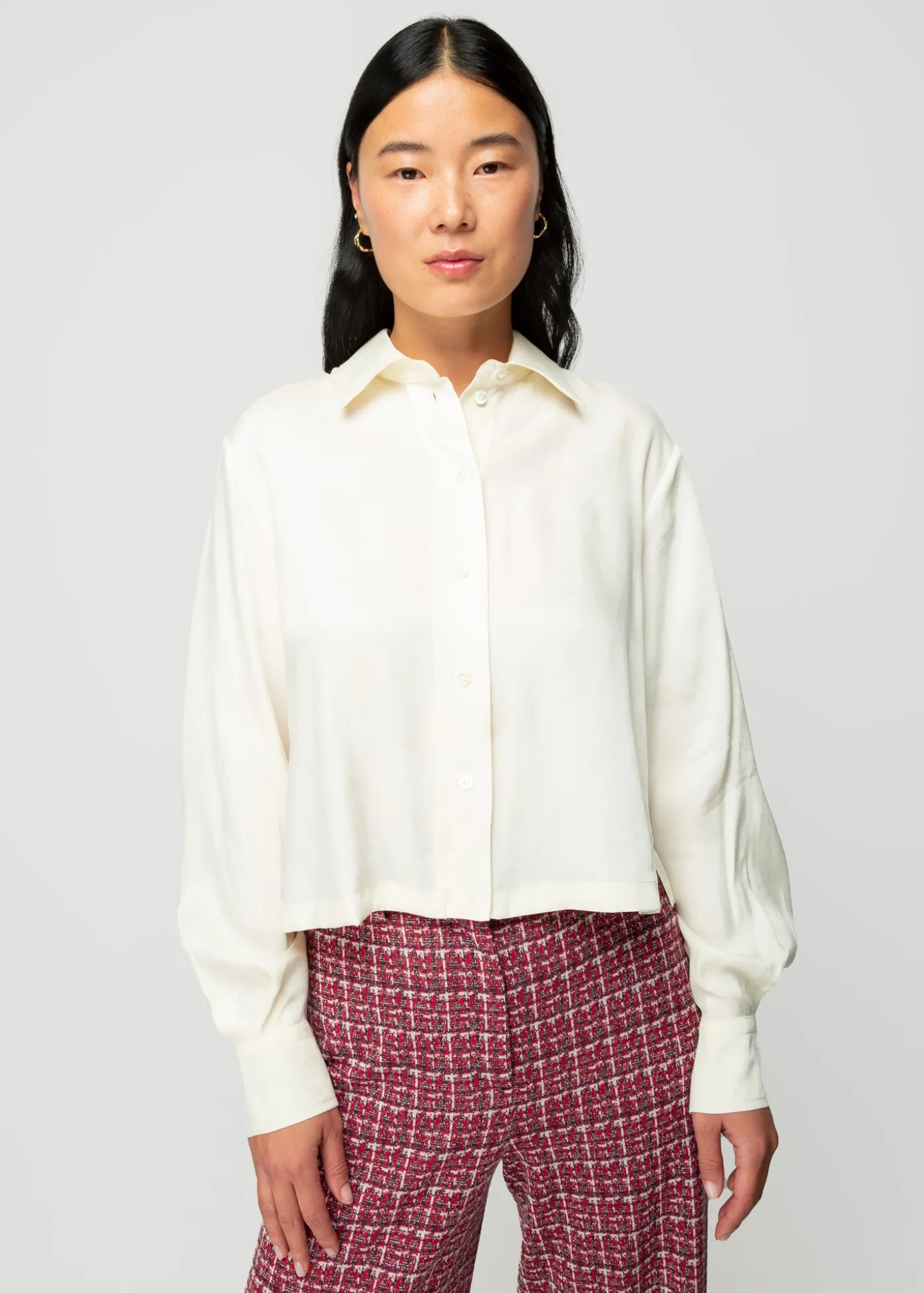 lyocell_blouse_5.webp Online Lyocell Blouse Vrouw Blouses