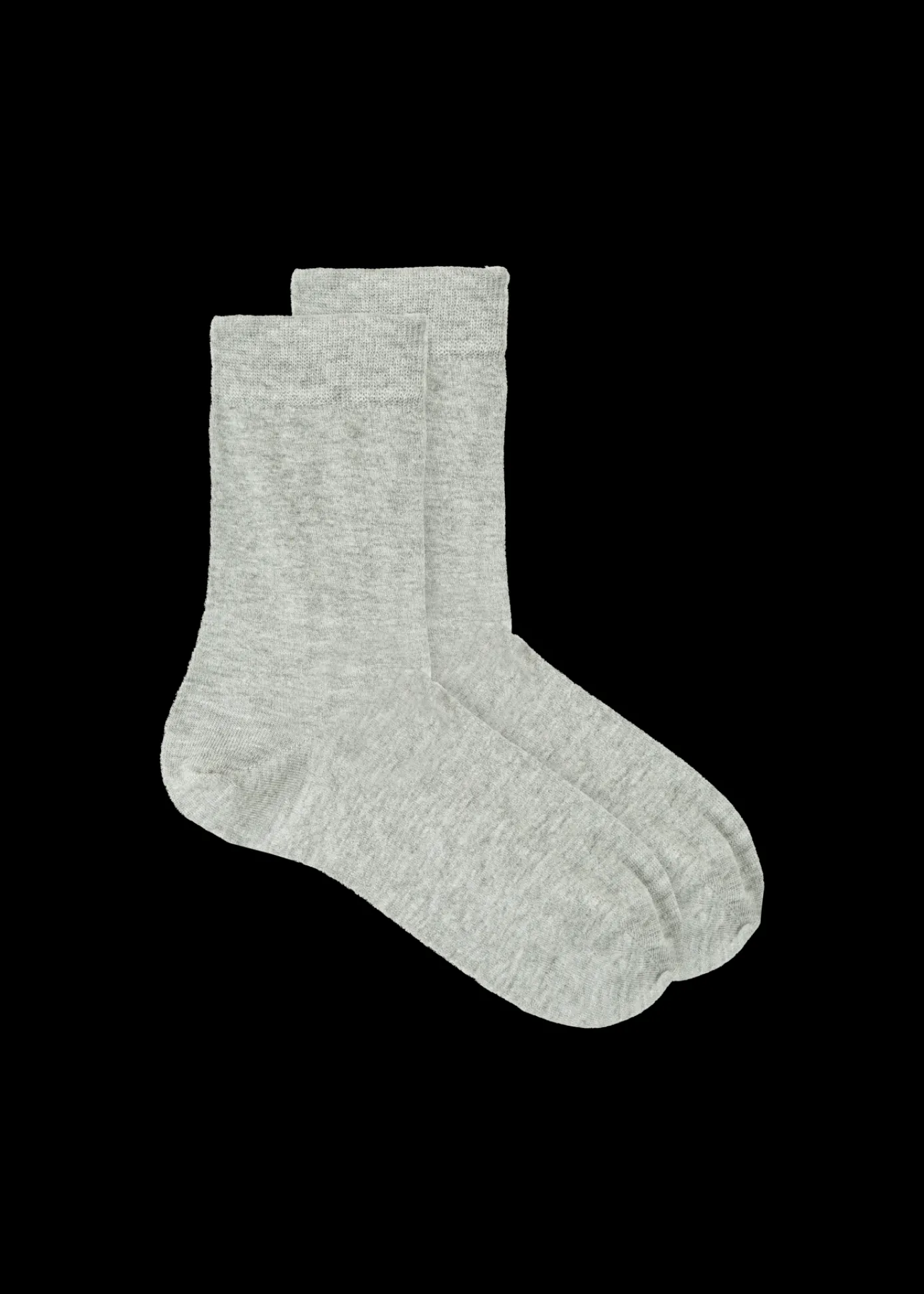 Store Marc Marcs Cashmere Sokken Vrouw Accessoires