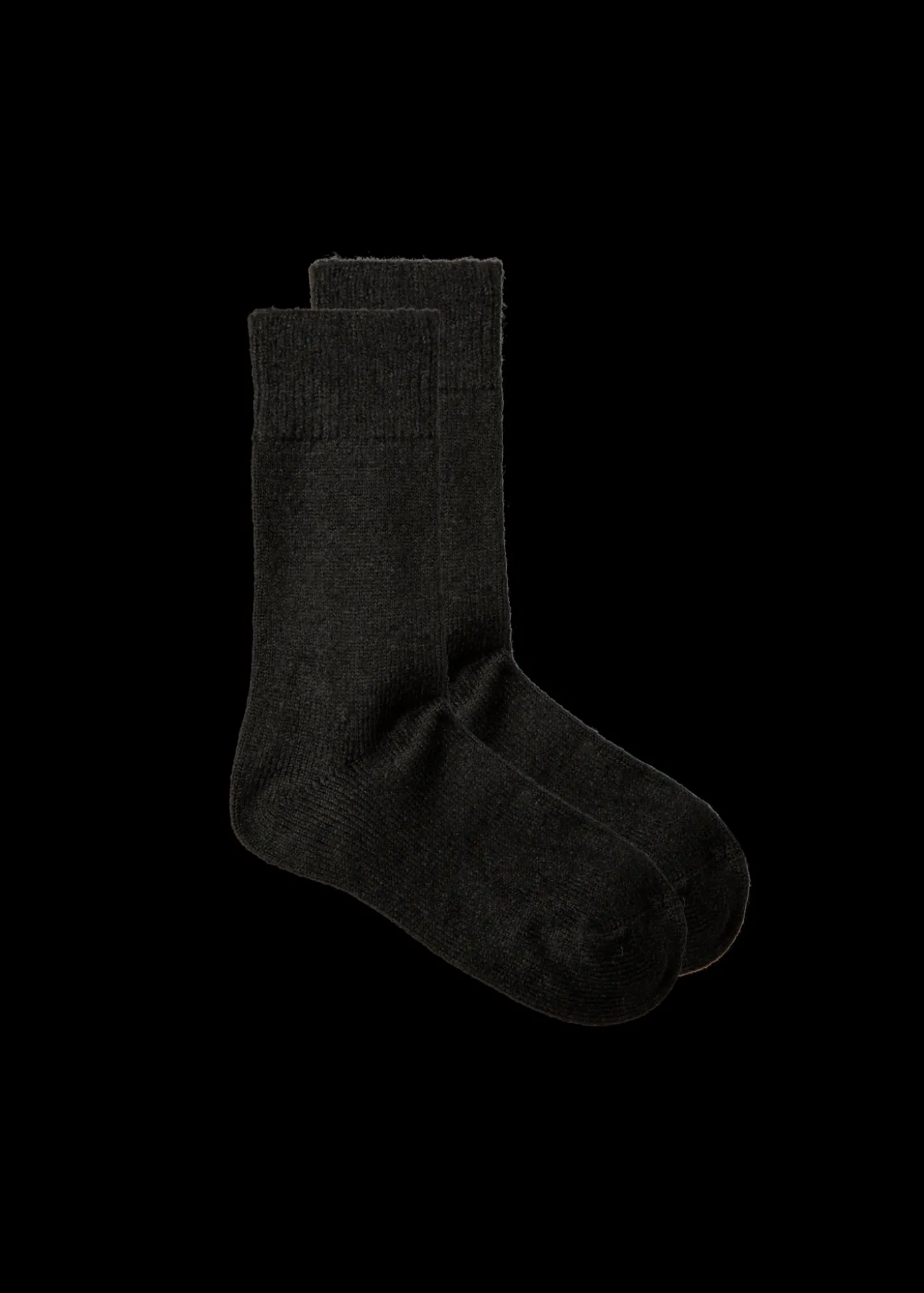 Sale Marcmarcs Mohair E Kousen Vrouw Accessoires