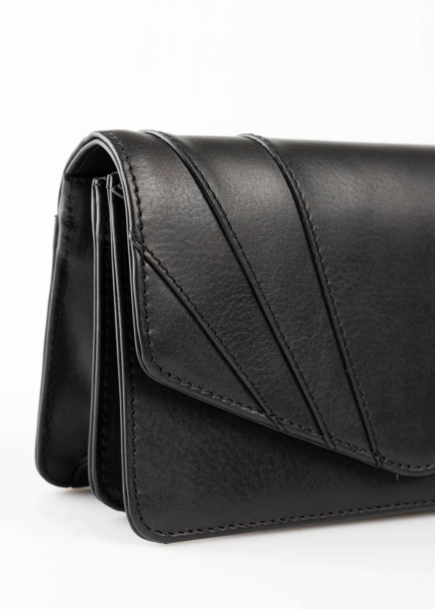 markberg_clutch_esme_2.webp Hot Markberg Clutch Esme Vrouw Accessoires