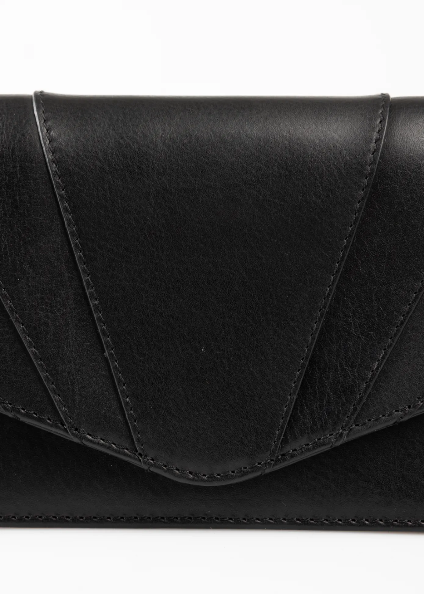 markberg_clutch_esme_3.webp Hot Markberg Clutch Esme Vrouw Accessoires