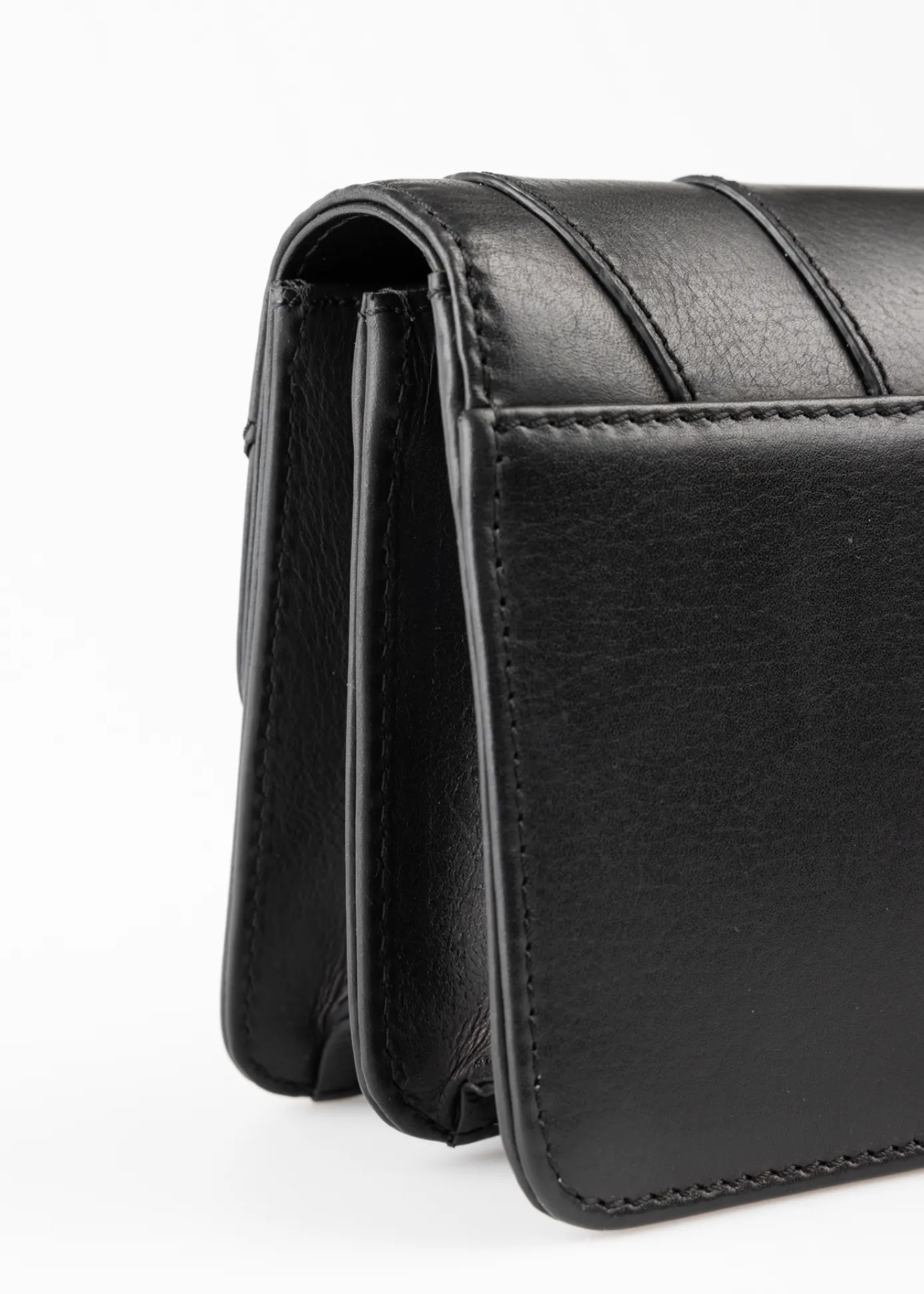 markberg_clutch_esme_4.webp Hot Markberg Clutch Esme Vrouw Accessoires