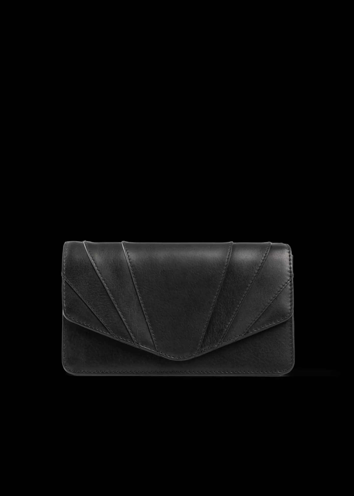 markberg_clutch_esme_6.webp Hot Markberg Clutch Esme Vrouw Accessoires