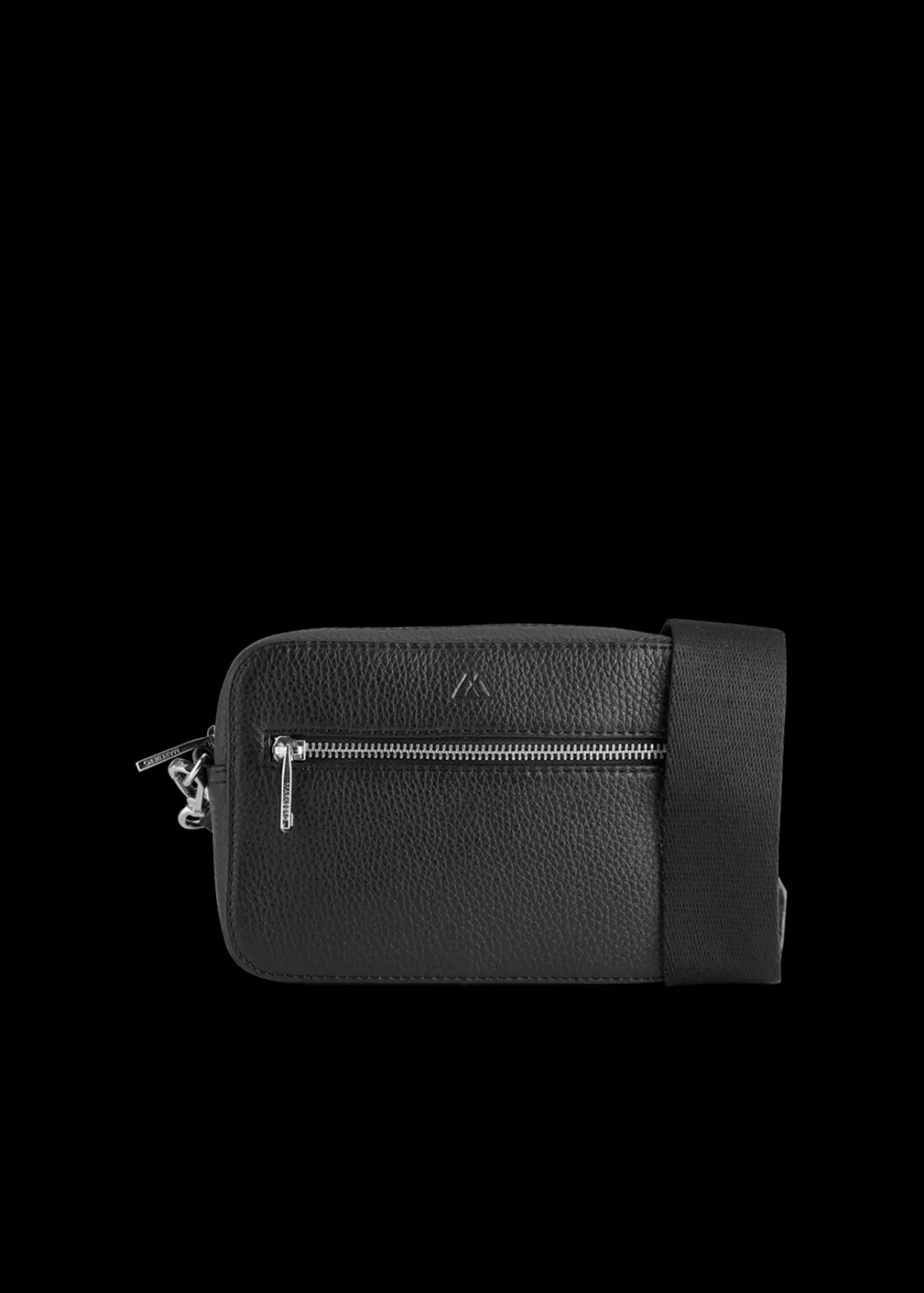 Outlet Markberg Crossbody Tas Elea Vrouw Accessoires