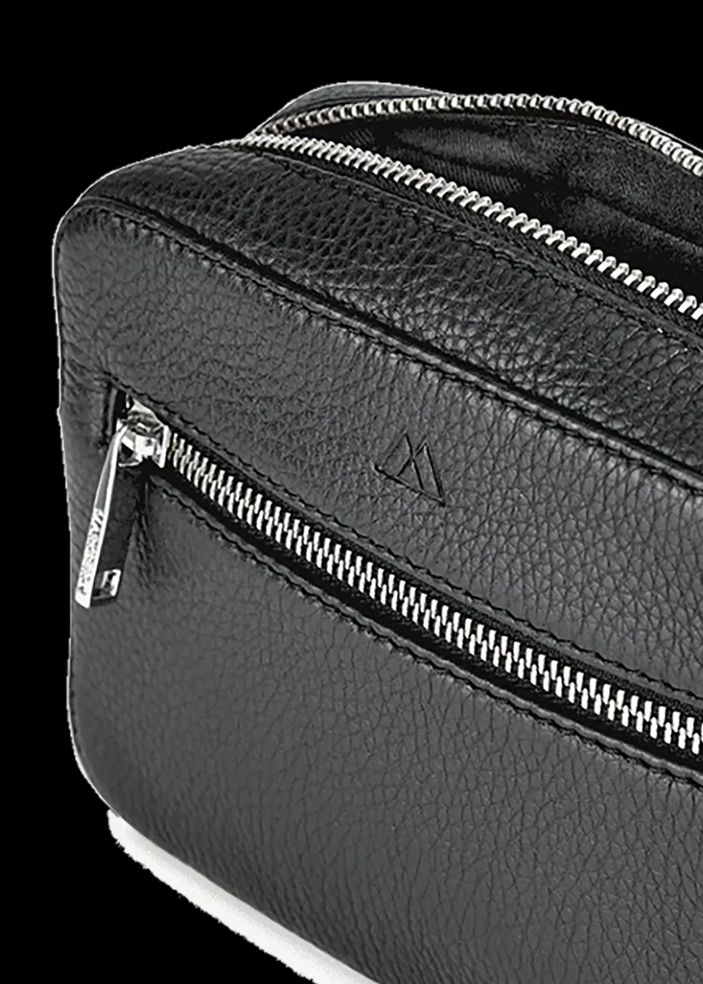 Outlet Markberg Crossbody Tas Elea Vrouw Accessoires