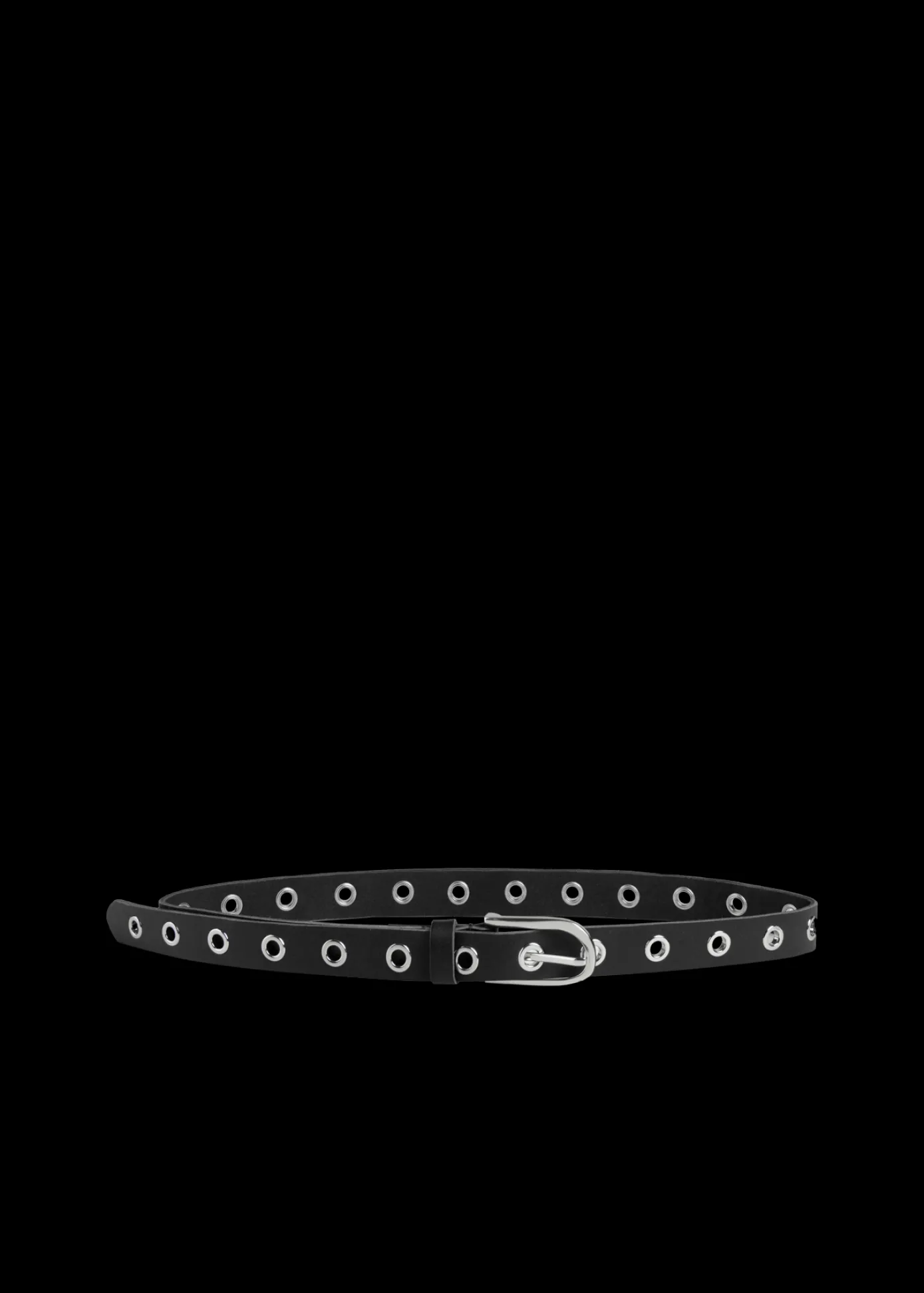 Flash Sale Markberg Riem Robin Vrouw Accessoires