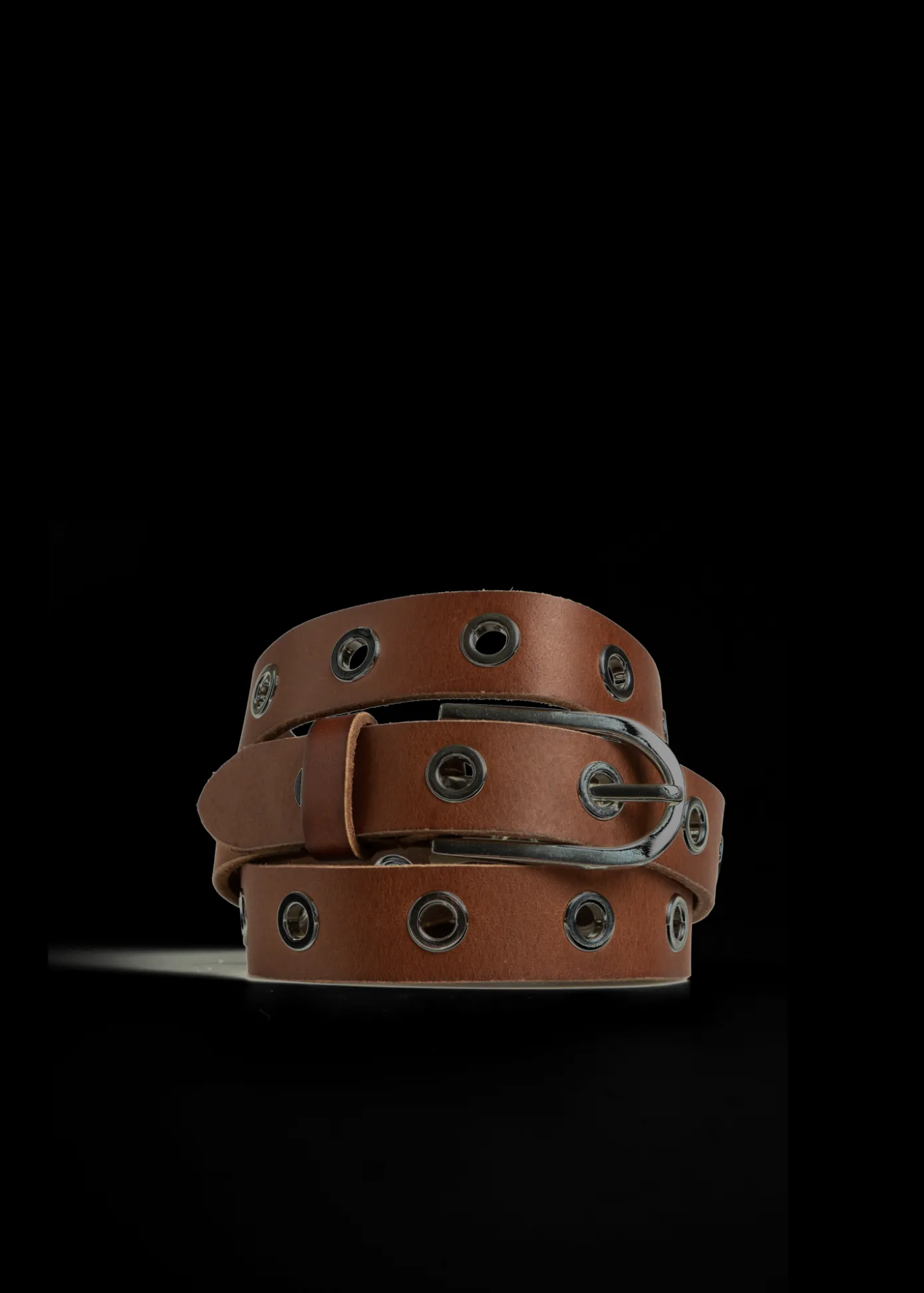 Sale Markberg Riem Robin Vrouw Accessoires