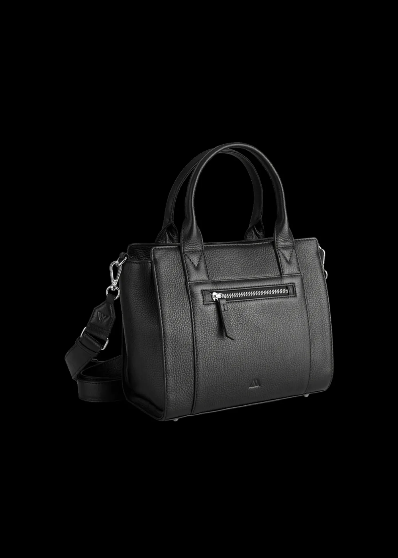 New Markberg Tas Maikal Vrouw Accessoires