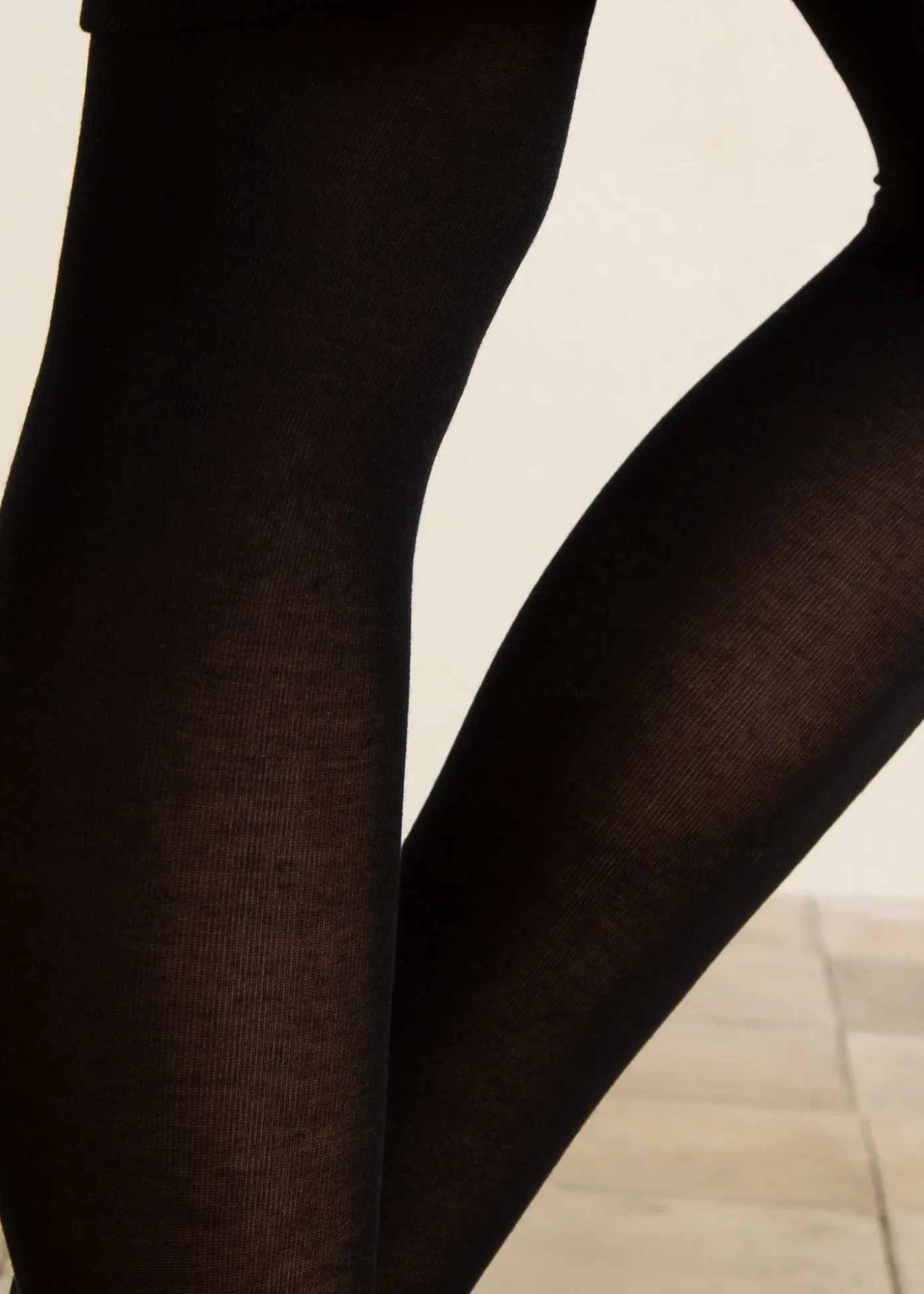 Hot Oroblu Support Panty 40 Denier Vrouw Accessoires