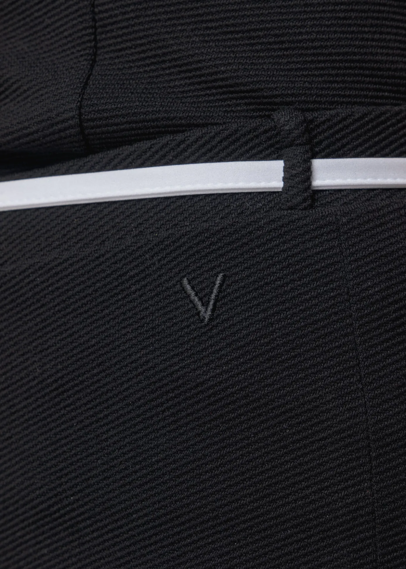 rib_legging_2-1.webp Best Rib Legging Vrouw Basics