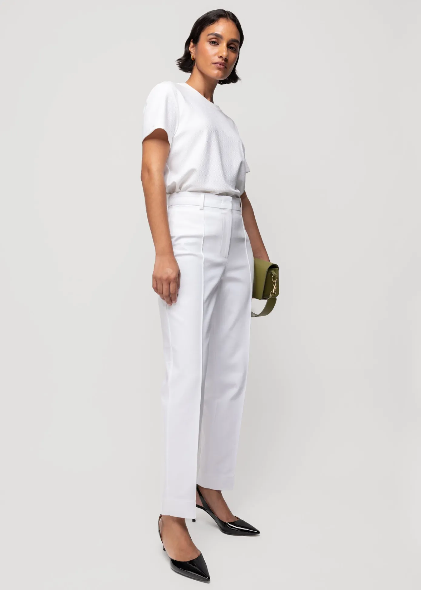 rib_tshirt_2.webp Flash Sale Rib T-Shirt Vrouw Basics