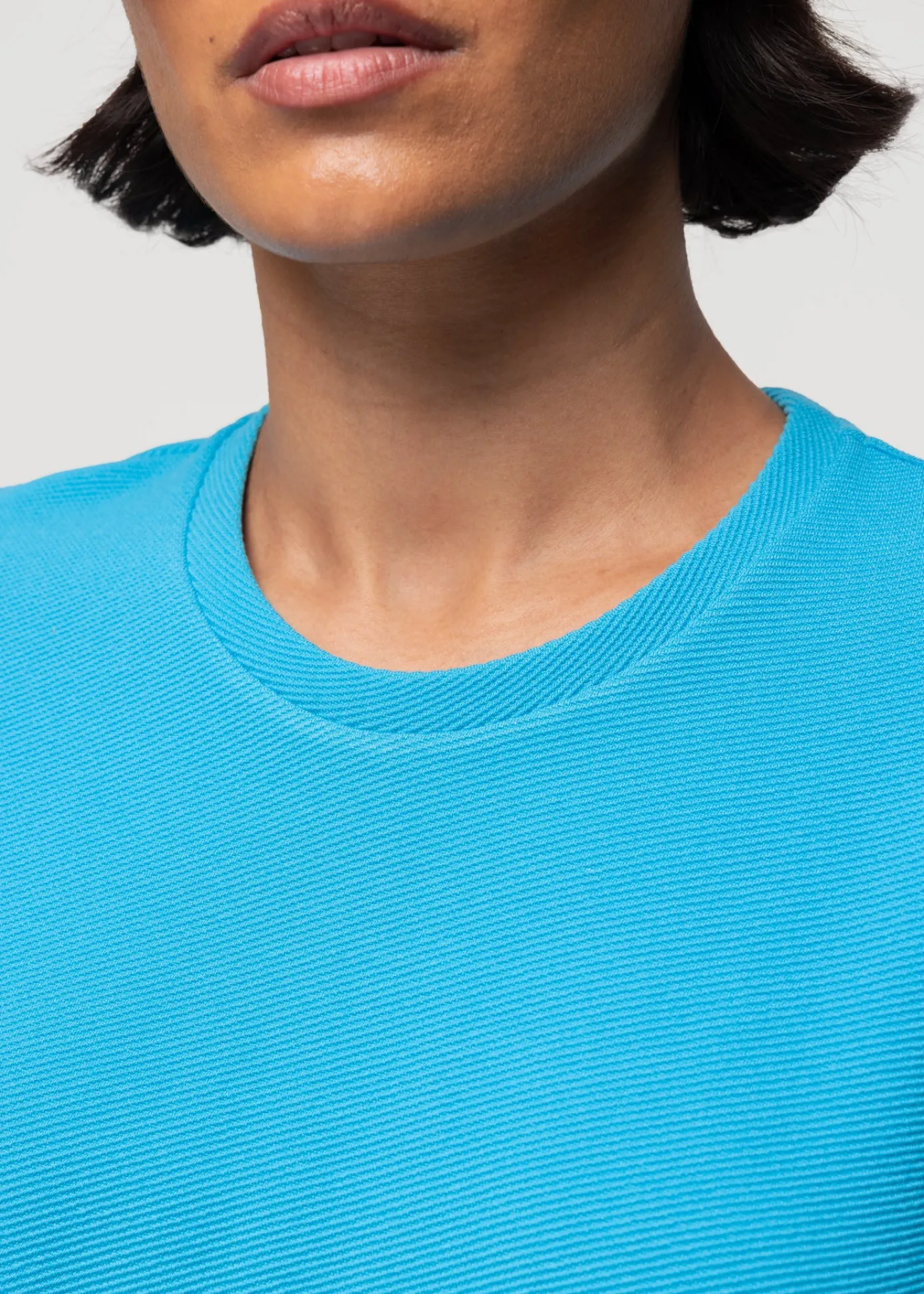 rib_tshirt_3-1.webp Flash Sale Rib T-Shirt Vrouw Basics