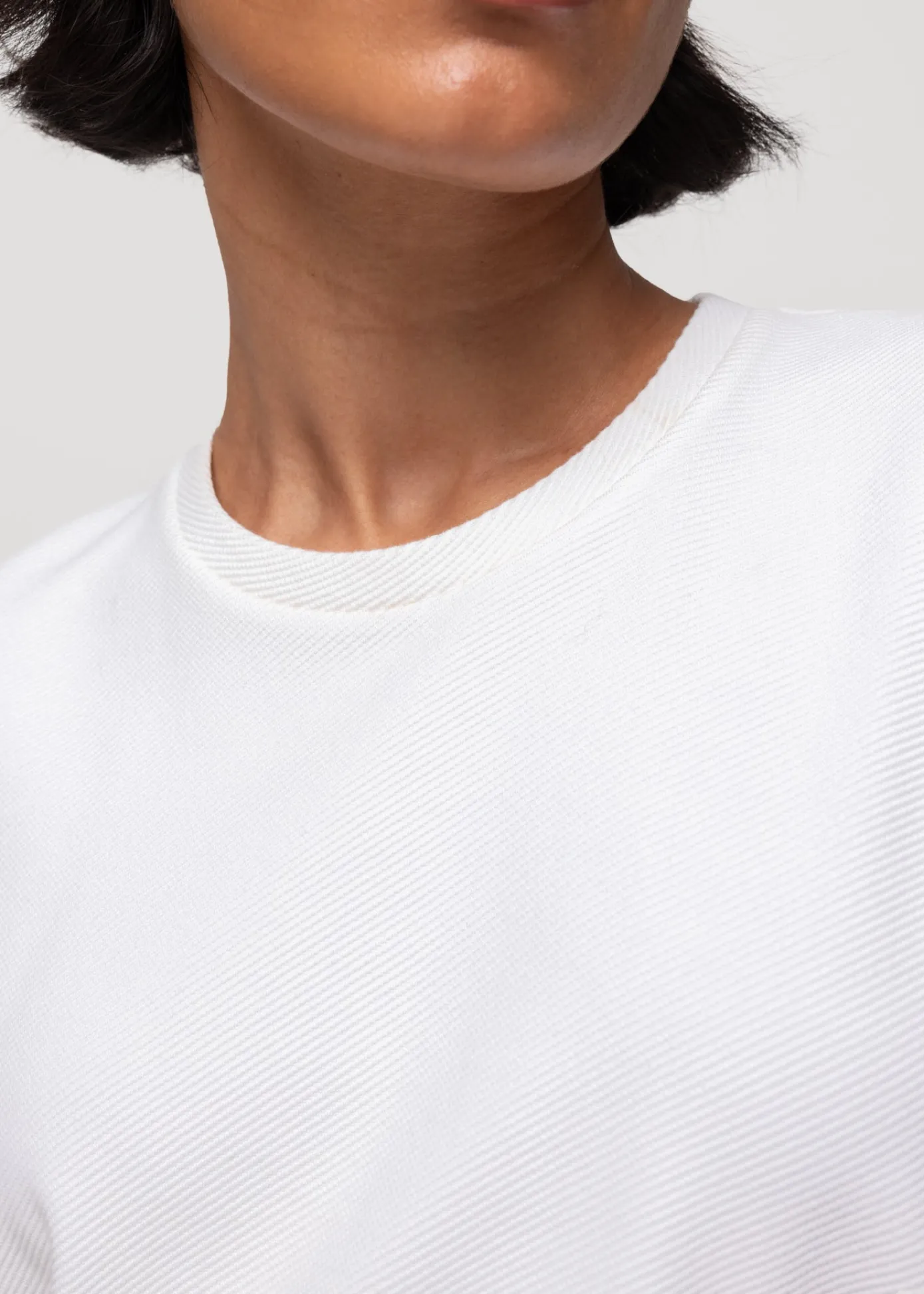 rib_tshirt_3.webp Flash Sale Rib T-Shirt Vrouw Basics
