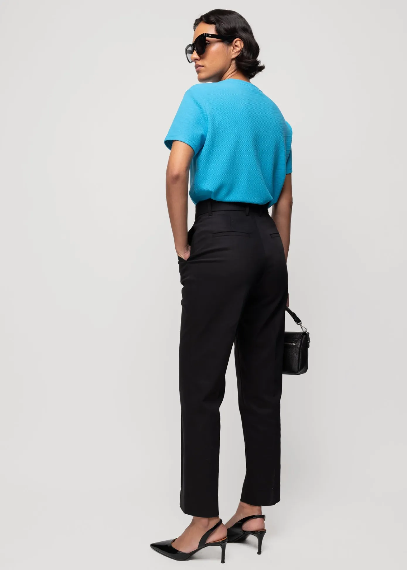 rib_tshirt_4-1.webp Flash Sale Rib T-Shirt Vrouw Basics