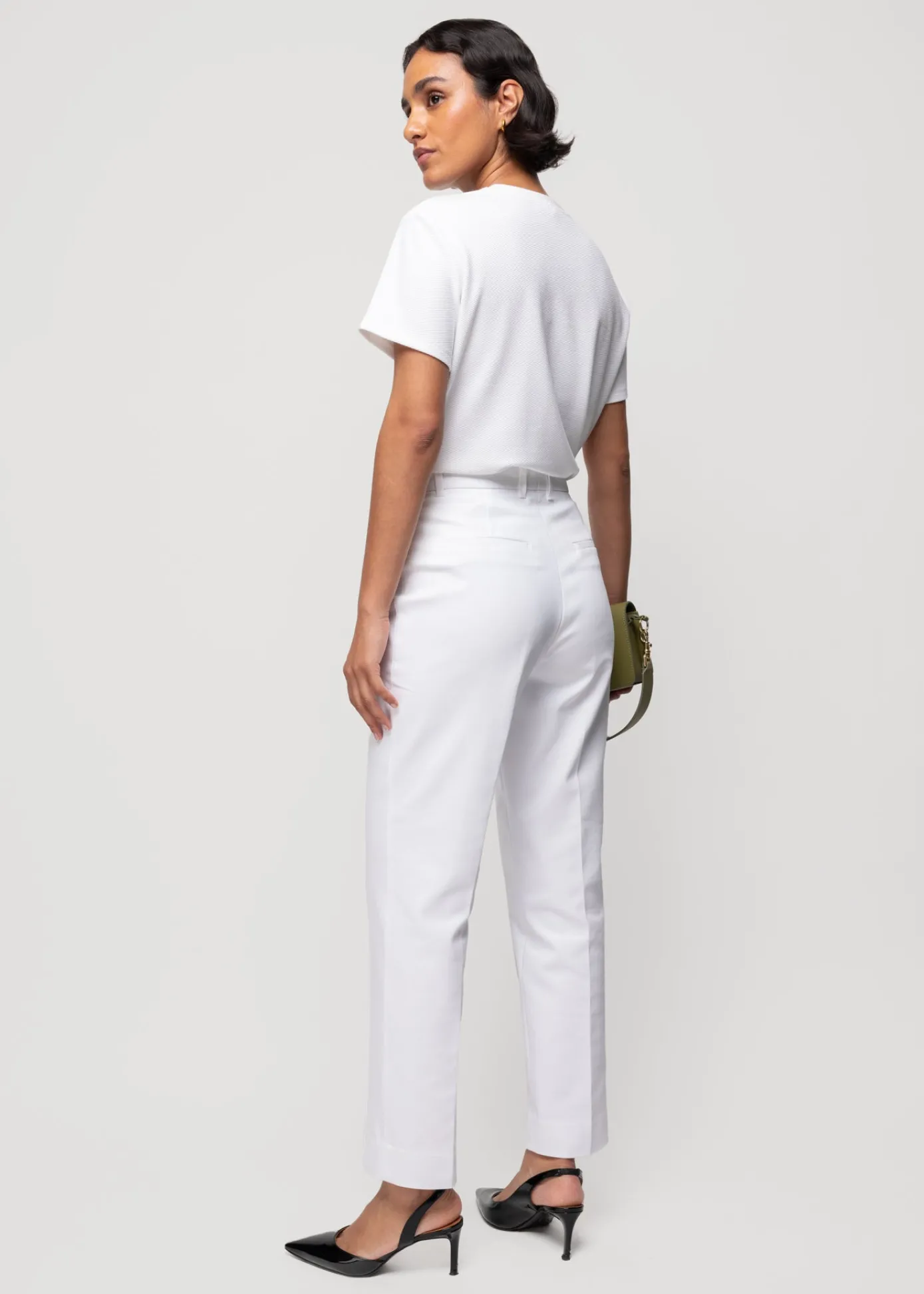 rib_tshirt_4.webp Flash Sale Rib T-Shirt Vrouw Basics