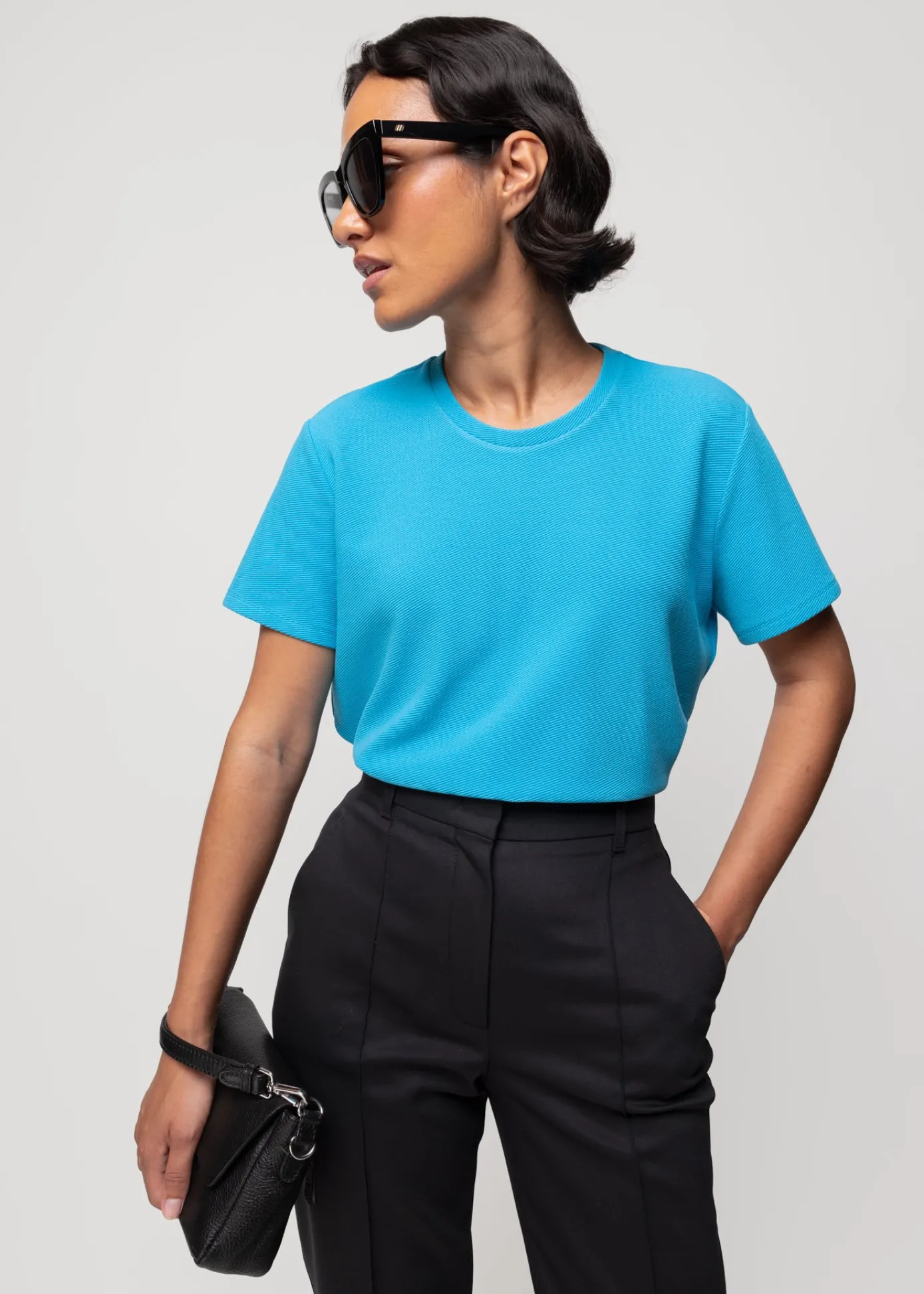 rib_tshirt_5-1.webp Flash Sale Rib T-Shirt Vrouw Basics