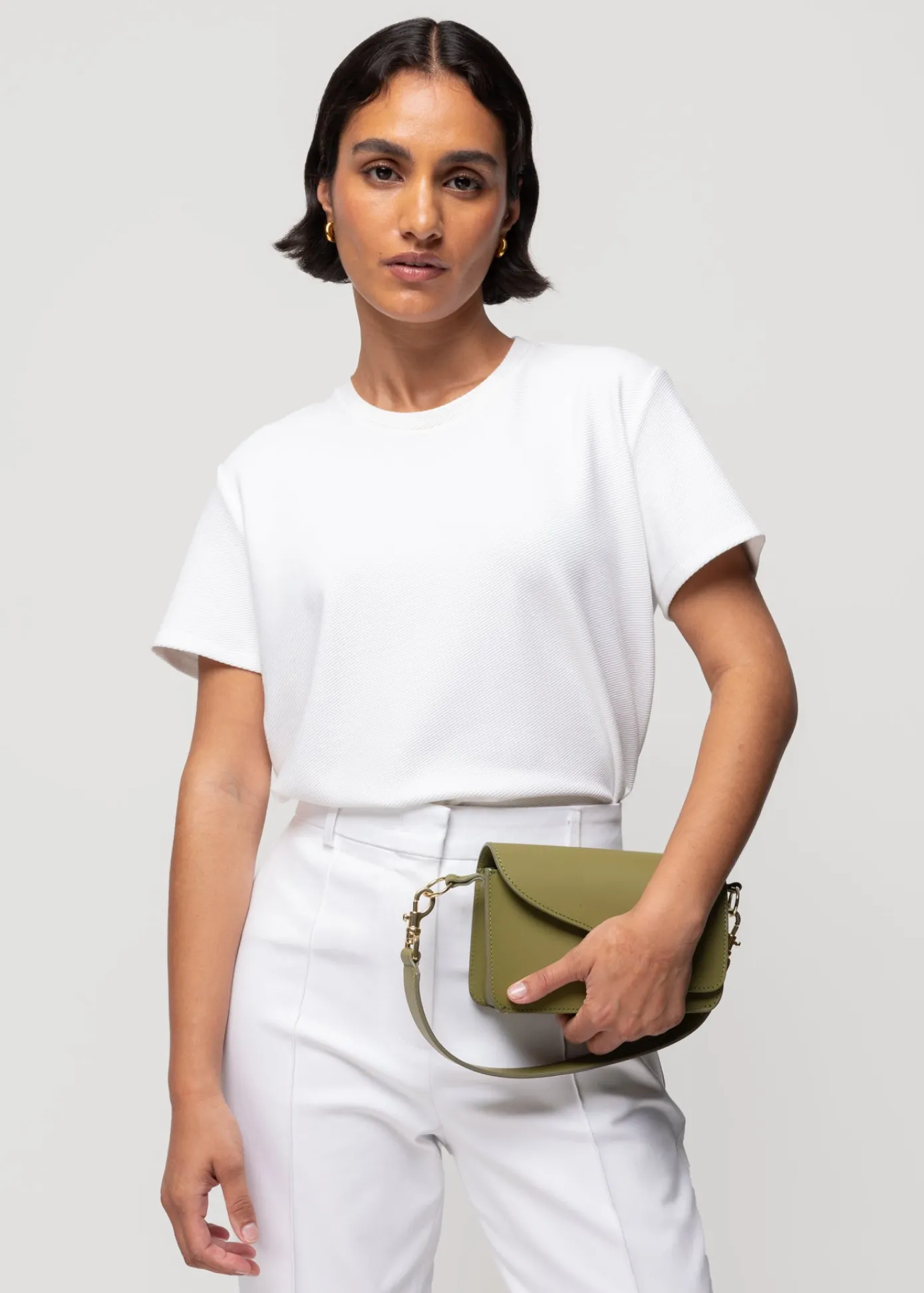 rib_tshirt_5.webp Flash Sale Rib T-Shirt Vrouw Basics