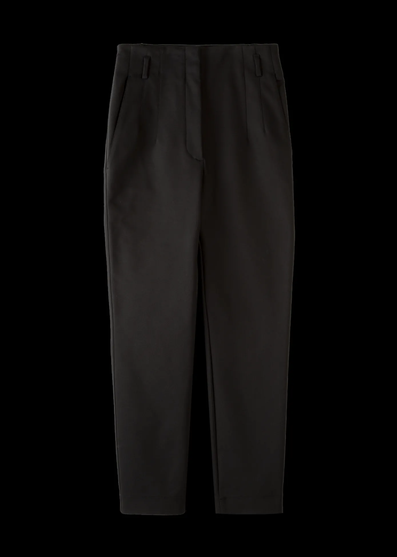 Online Sailore Tapered Chino Vrouw Basics